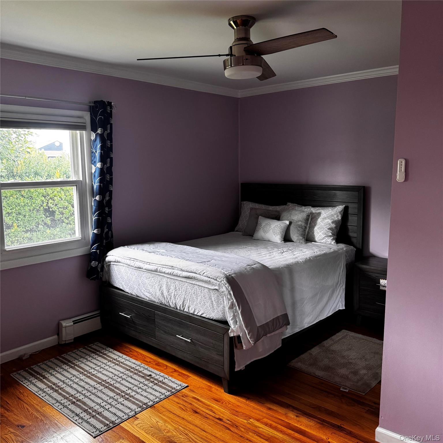 3318 Murdock Avenue – For Sale photo 6