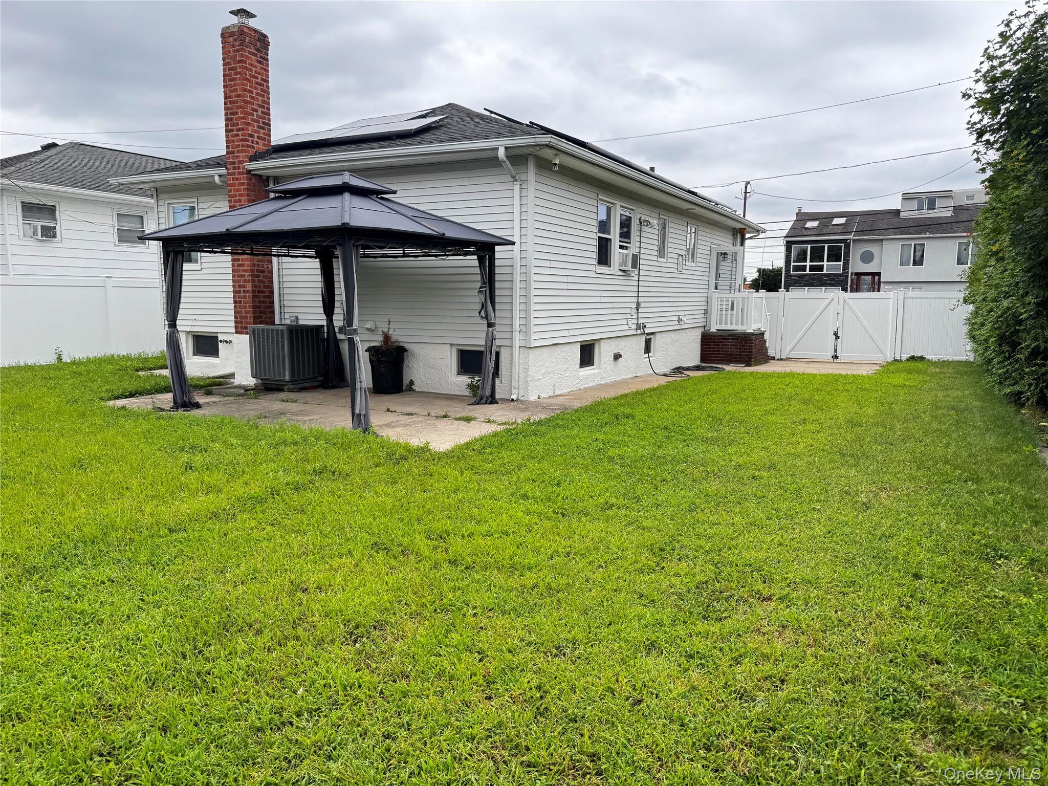 3318 Murdock Avenue – For Sale photo 15