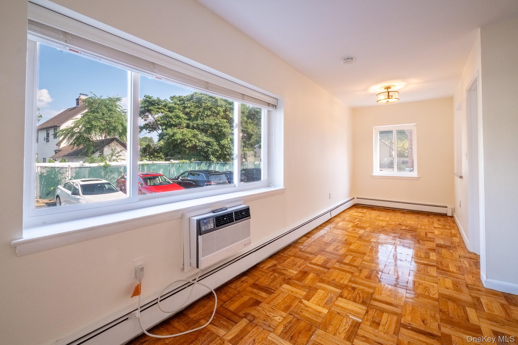 838 Pelhamdale Road, Unit 1I photo 5
