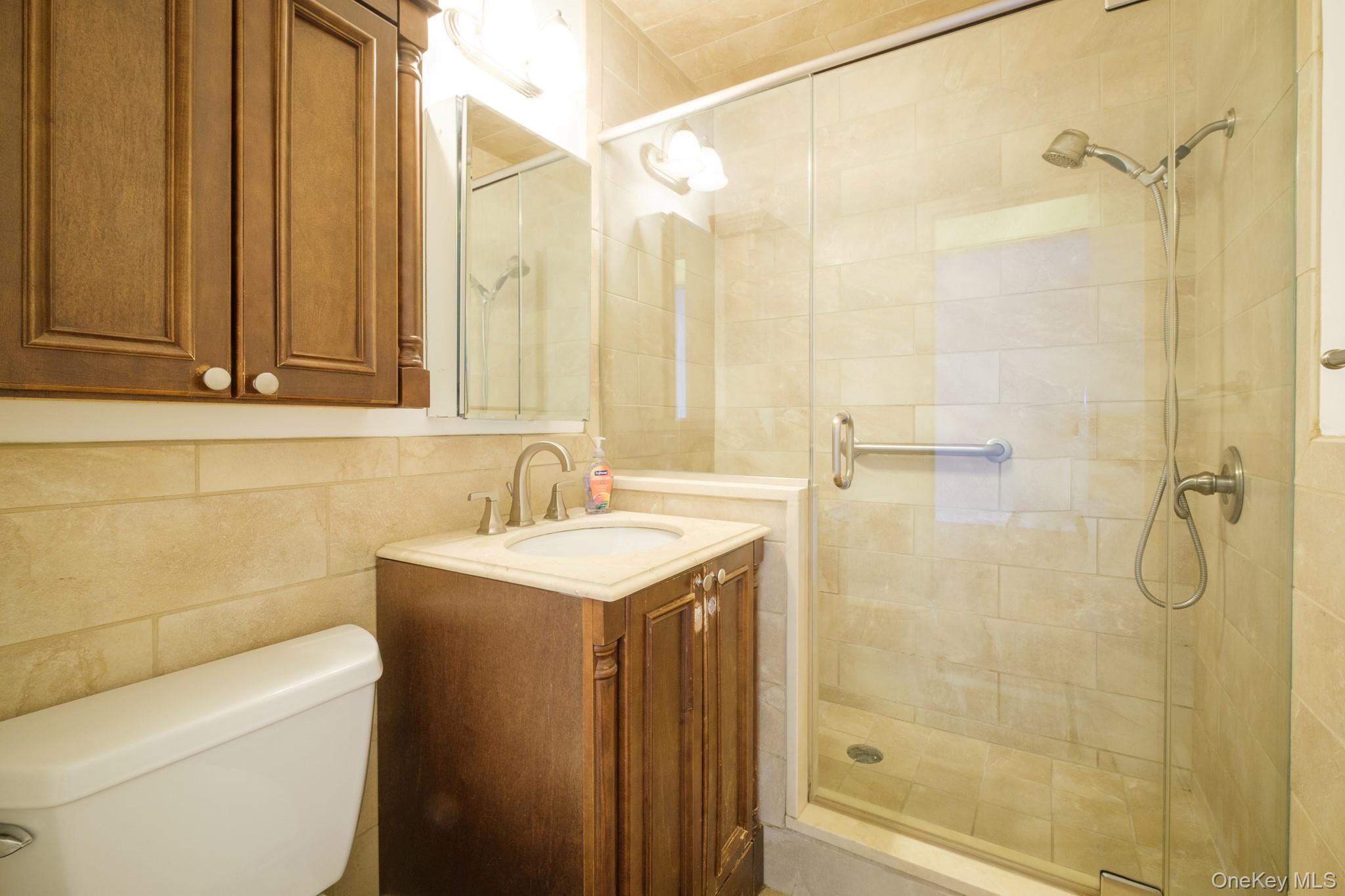 838 Pelhamdale Road, Unit 1I photo 12