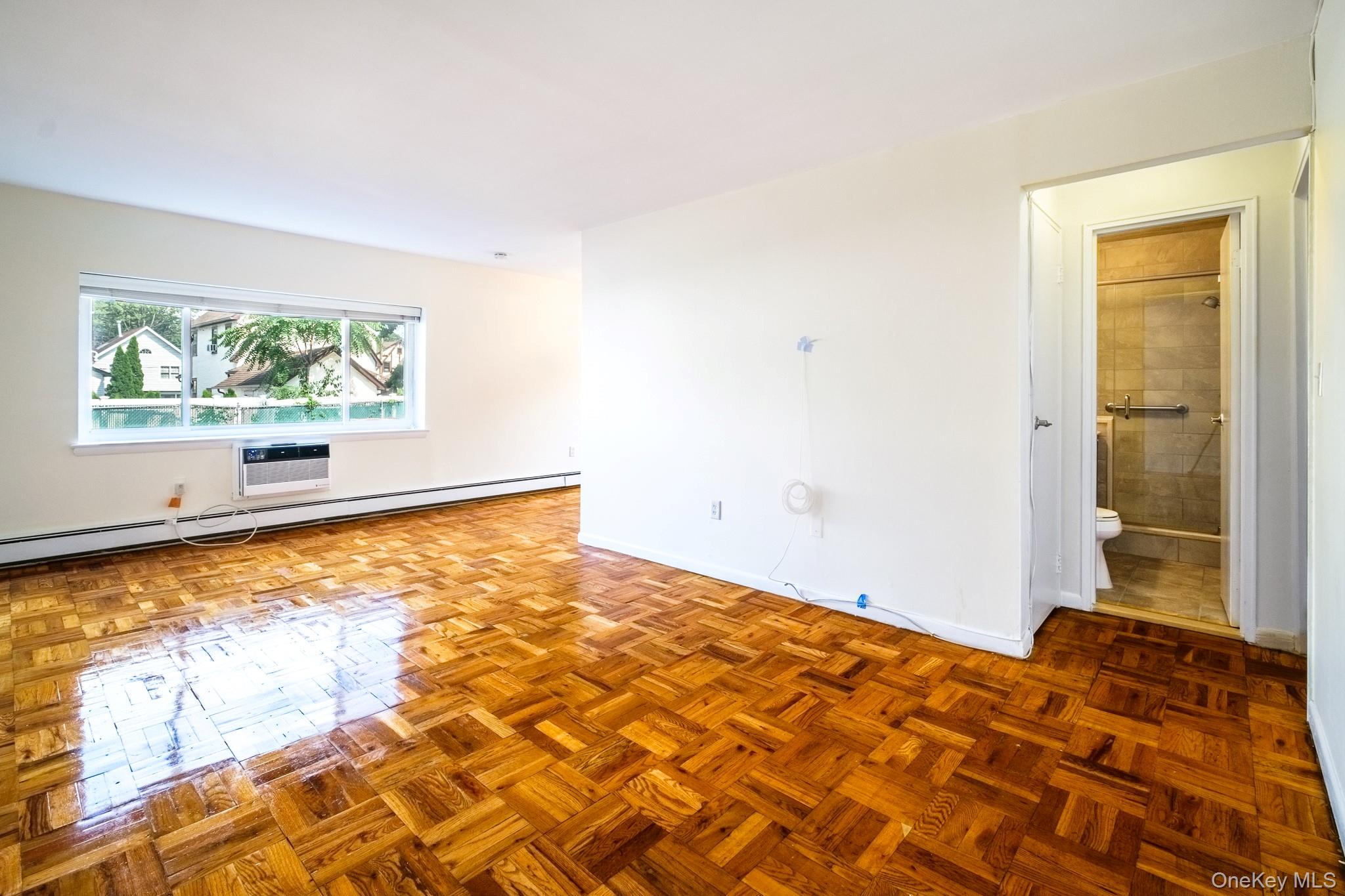 838 Pelhamdale Road, Unit 1I photo 3
