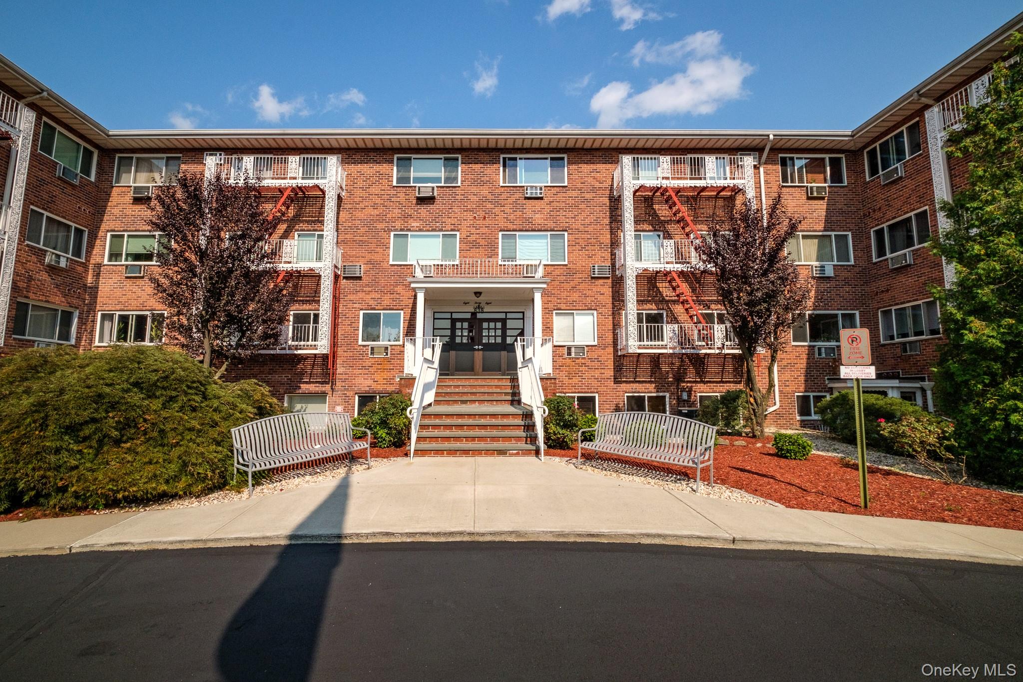 838 Pelhamdale Road, Unit 1I photo 16