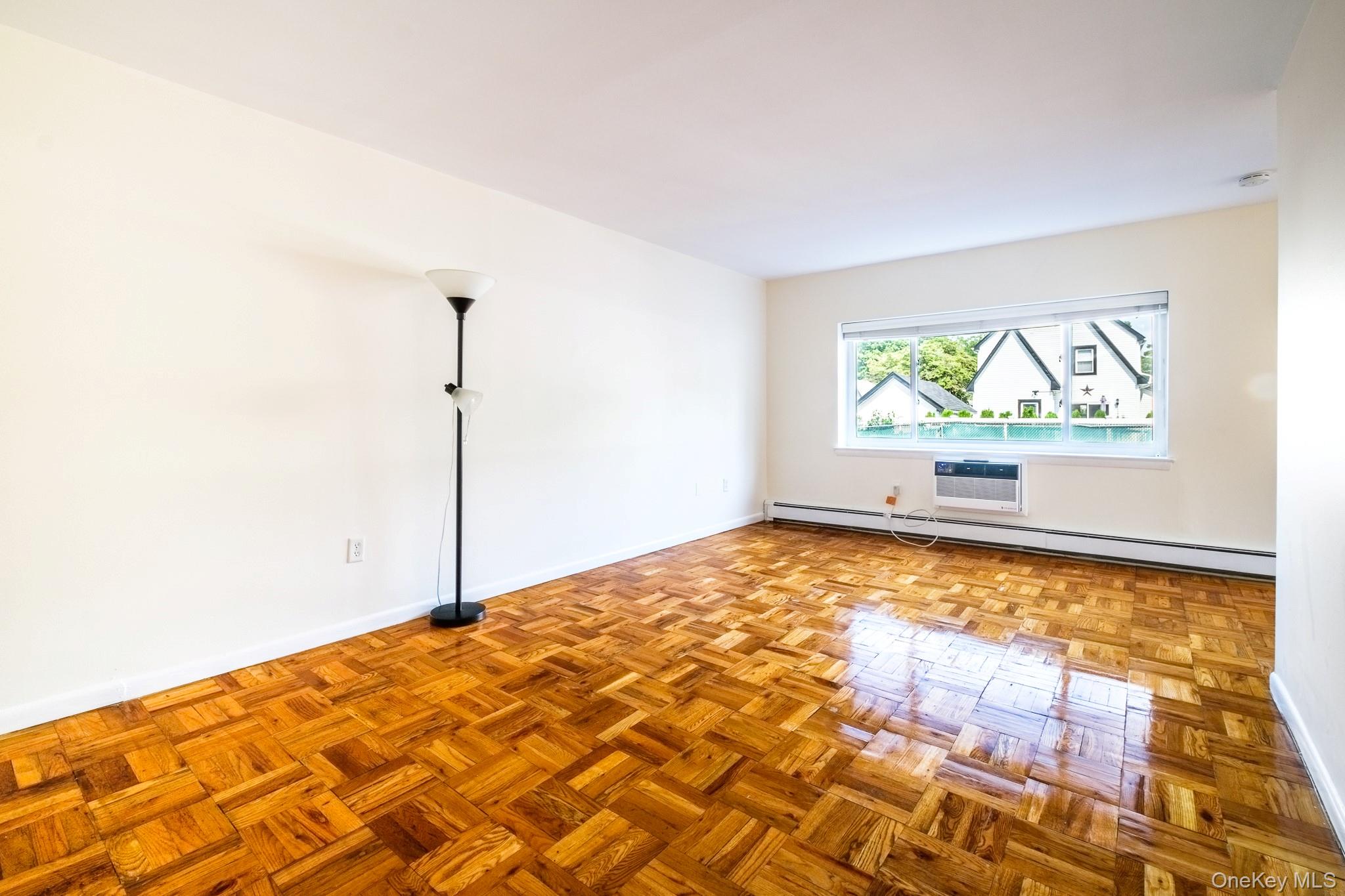 838 Pelhamdale Road, Unit 1I photo 4