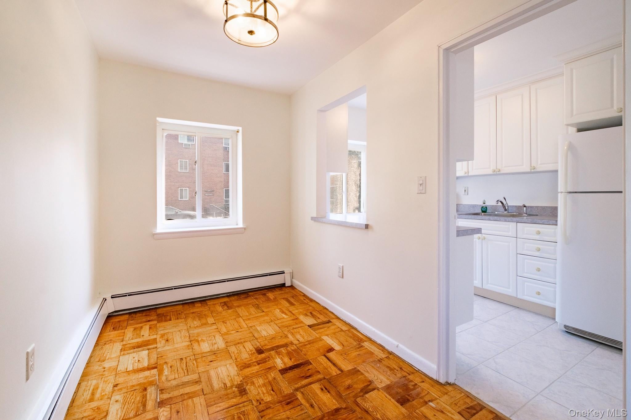 838 Pelhamdale Road, Unit 1I photo 6