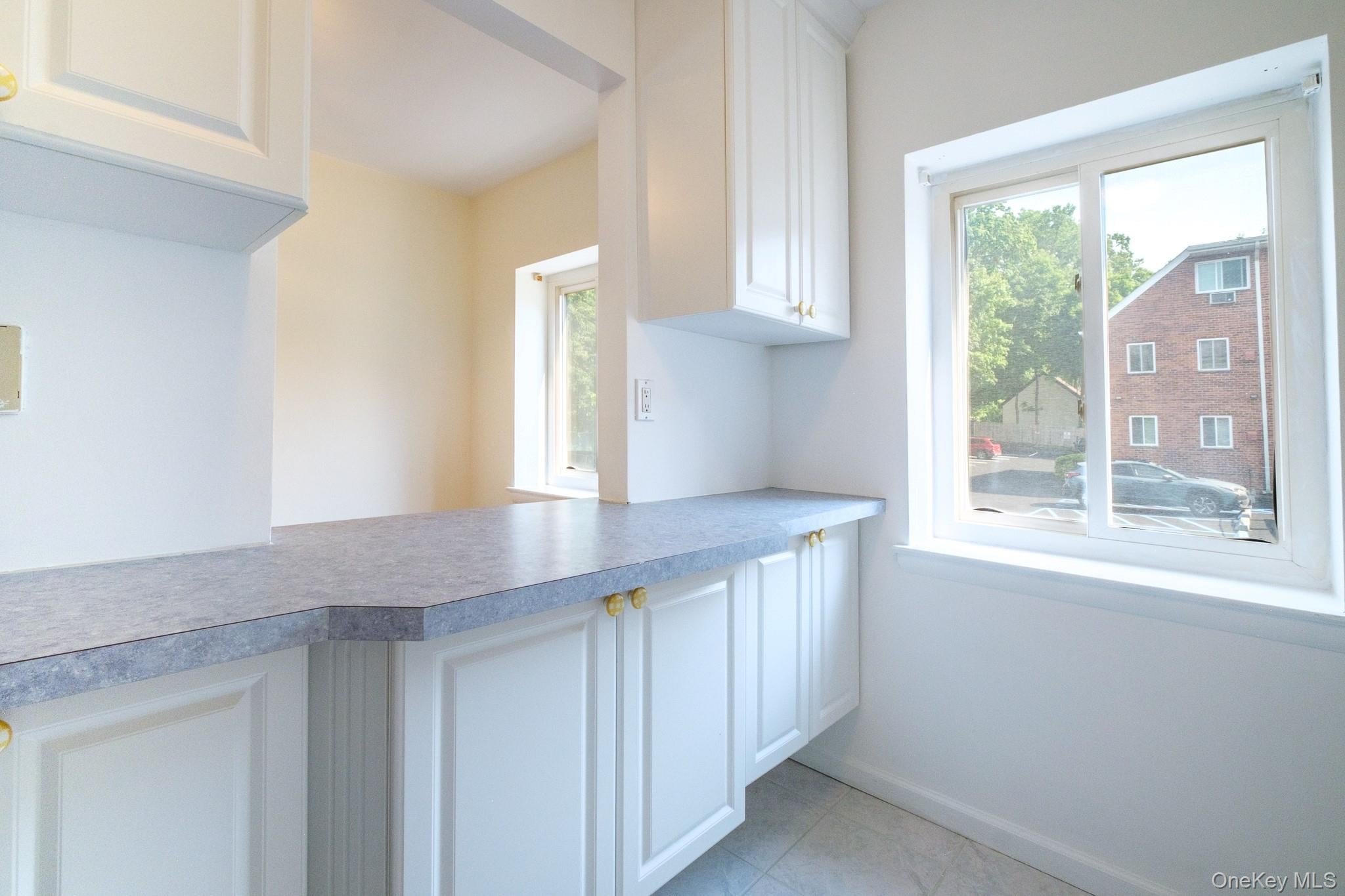 838 Pelhamdale Road, Unit 1I photo 8