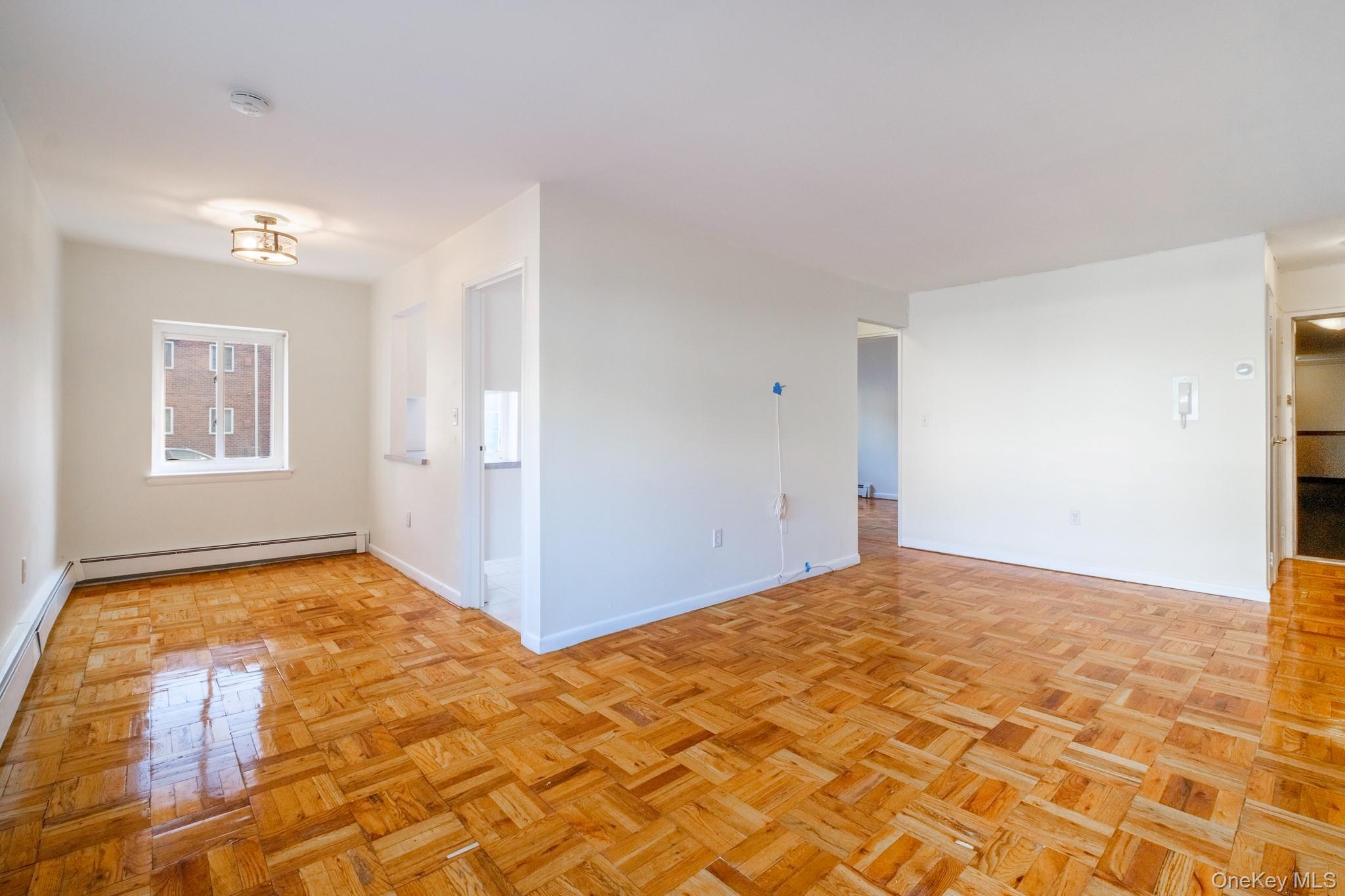 838 Pelhamdale Road, Unit 1I photo 2