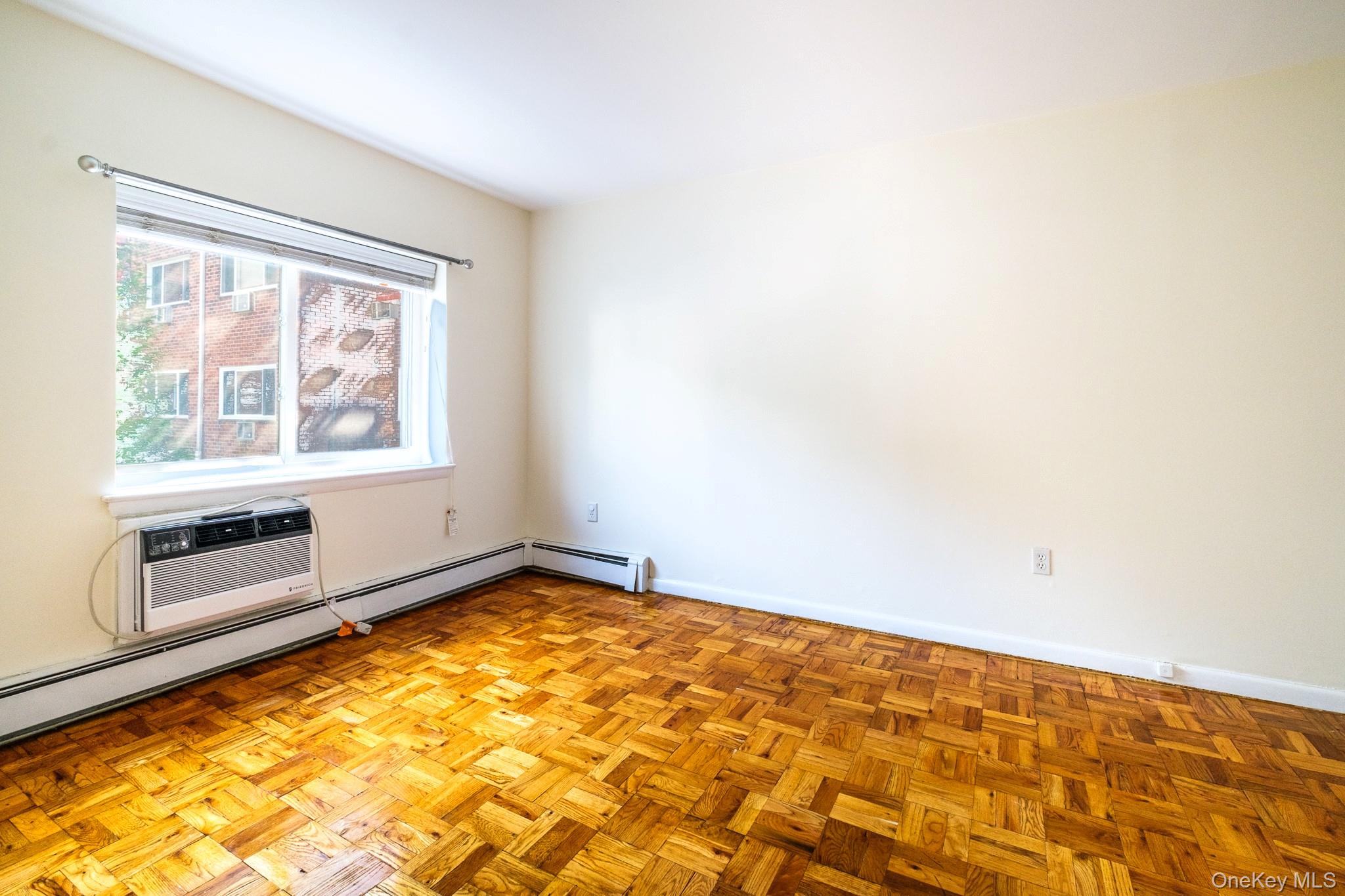 838 Pelhamdale Road, Unit 1I photo 11