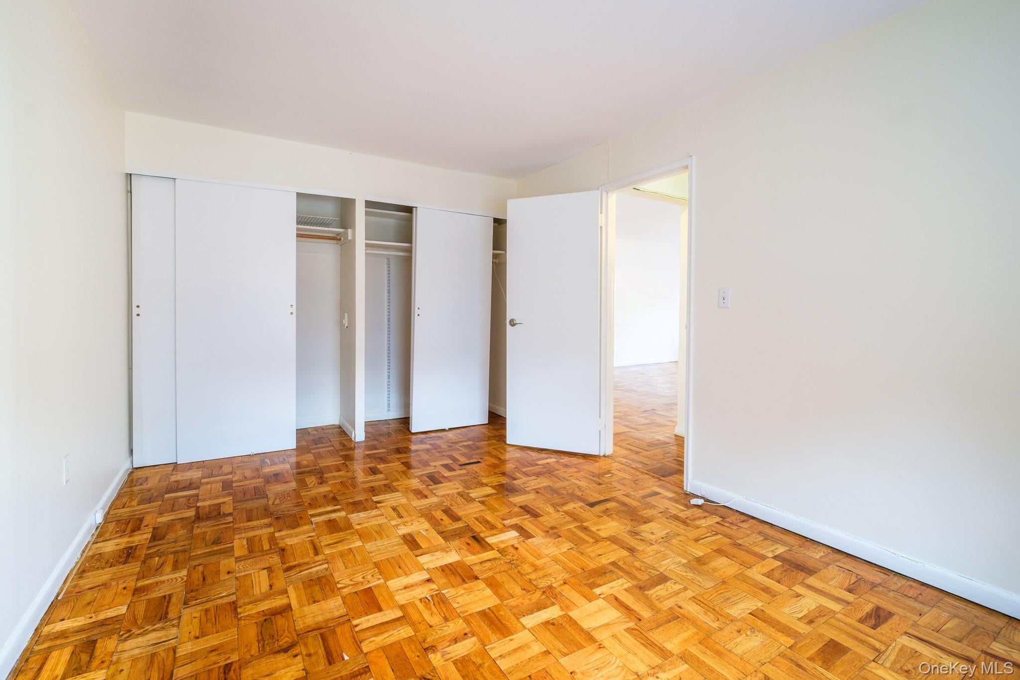 838 Pelhamdale Road, Unit 1I photo 10