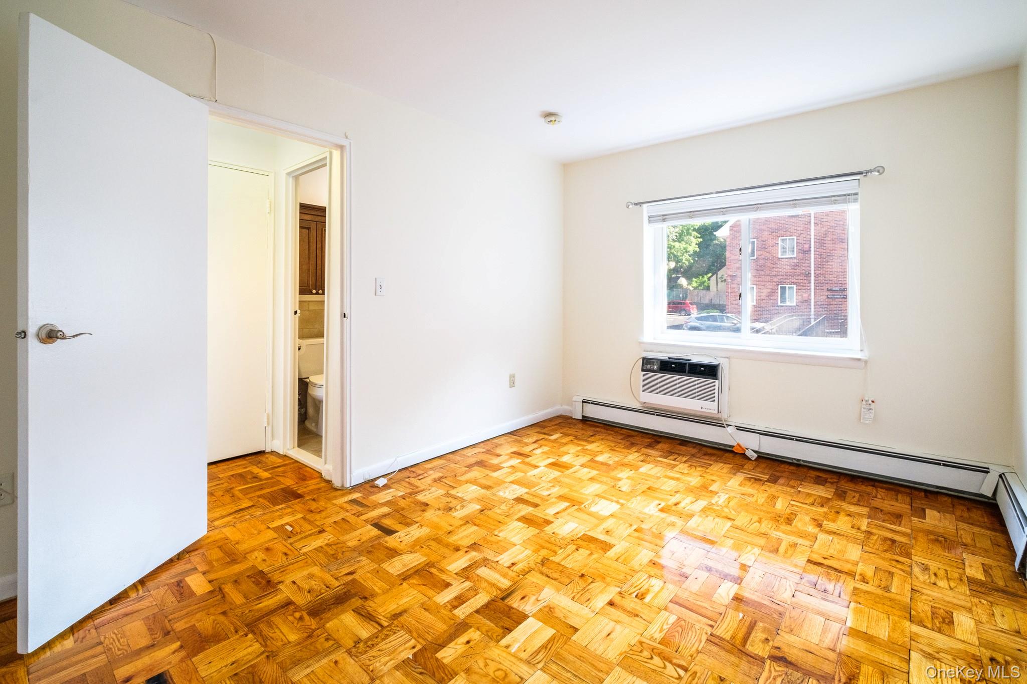 838 Pelhamdale Road, Unit 1I photo 9