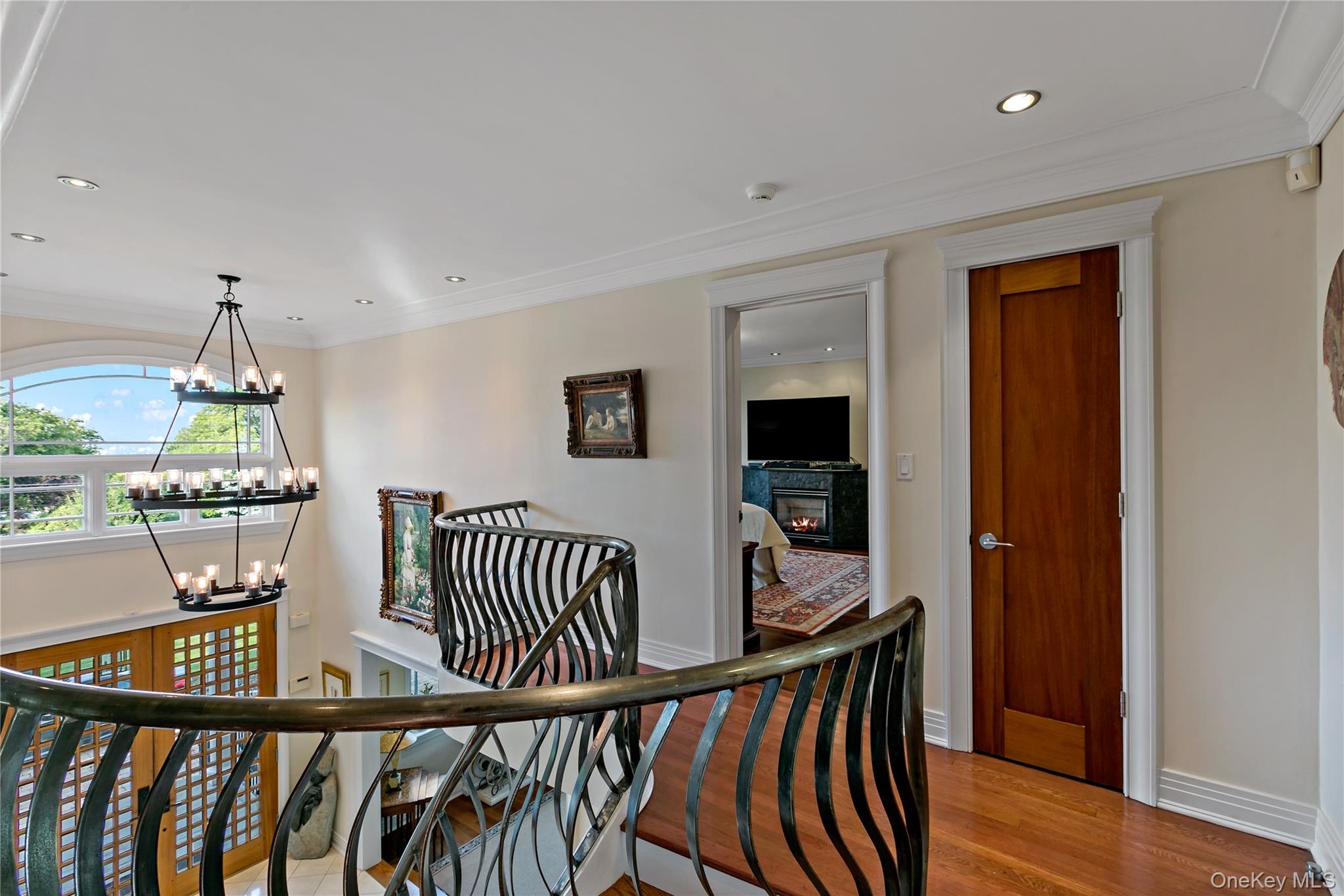 50 Echo Bay Drive – For Sale photo 27