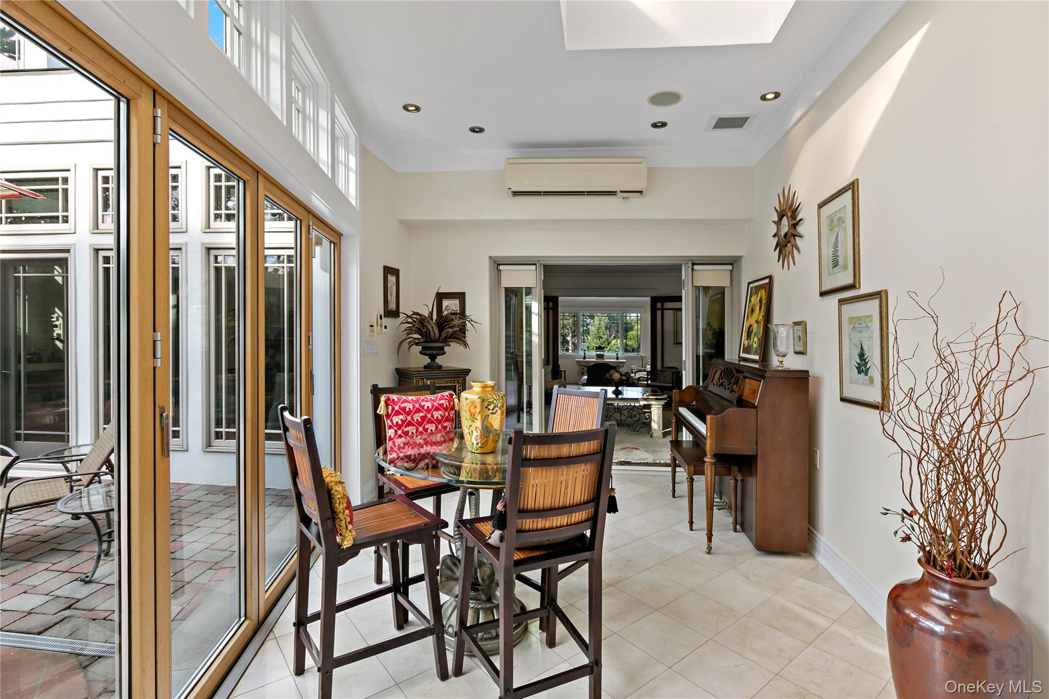 50 Echo Bay Drive – For Sale photo 15
