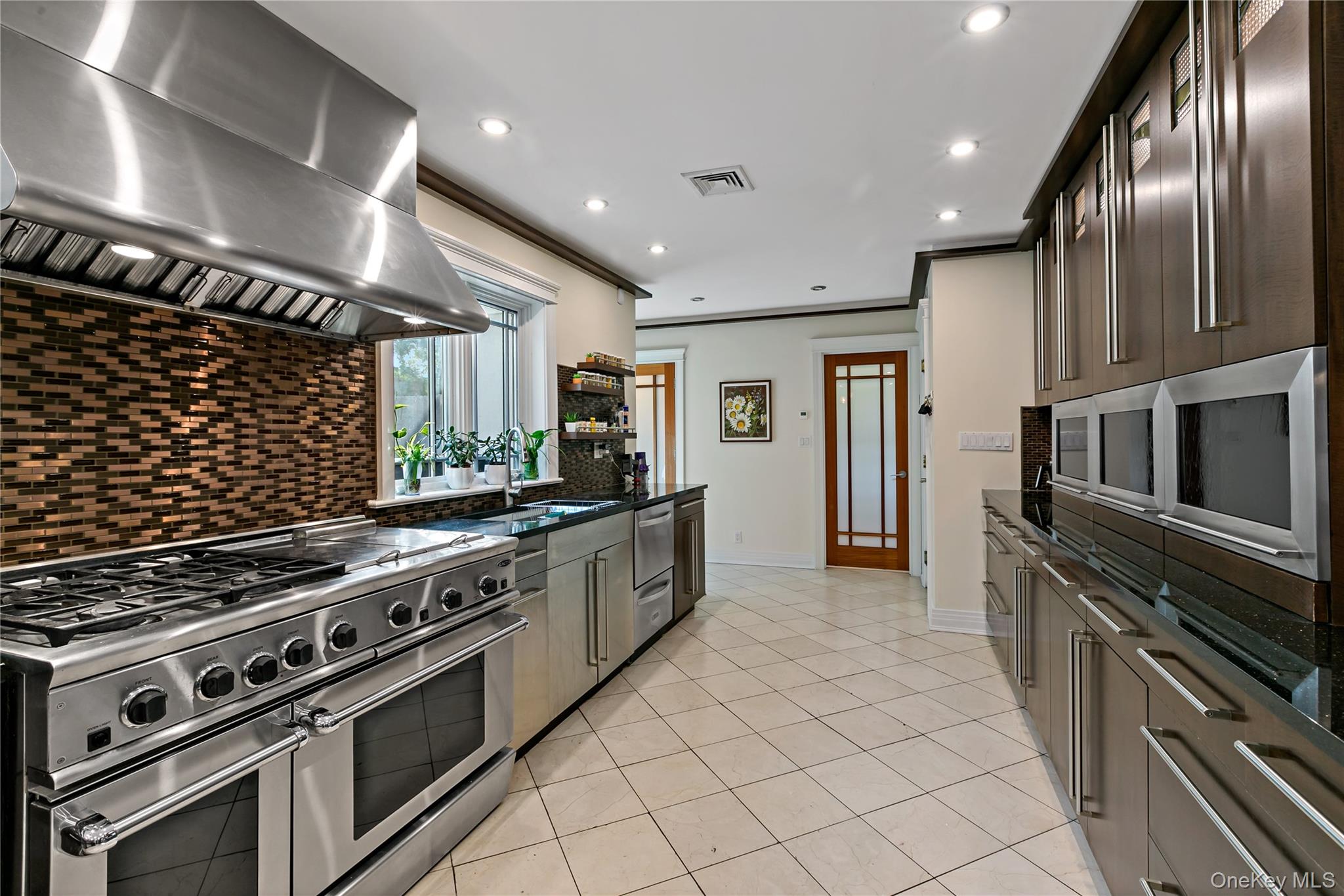 50 Echo Bay Drive – For Sale photo 21