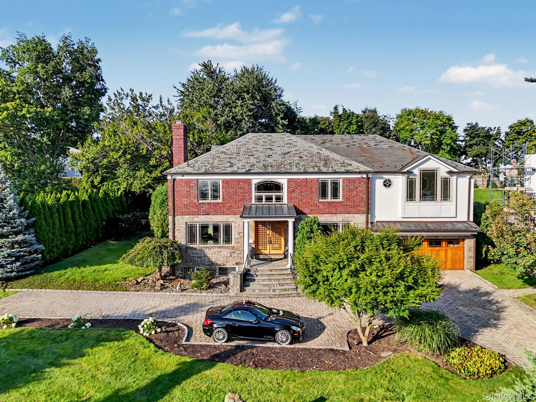 50 Echo Bay Drive – For Sale