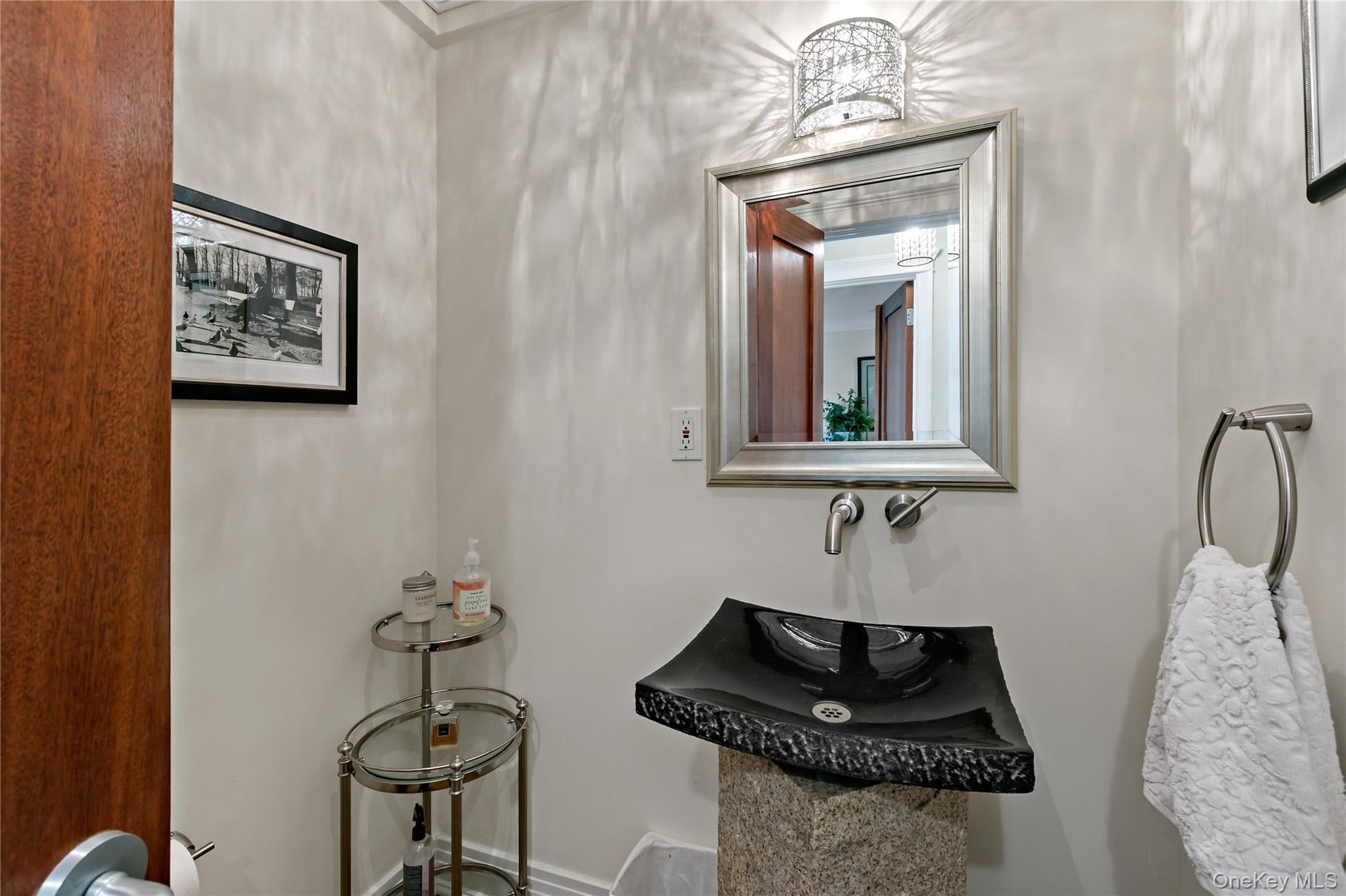 50 Echo Bay Drive – For Sale photo 12
