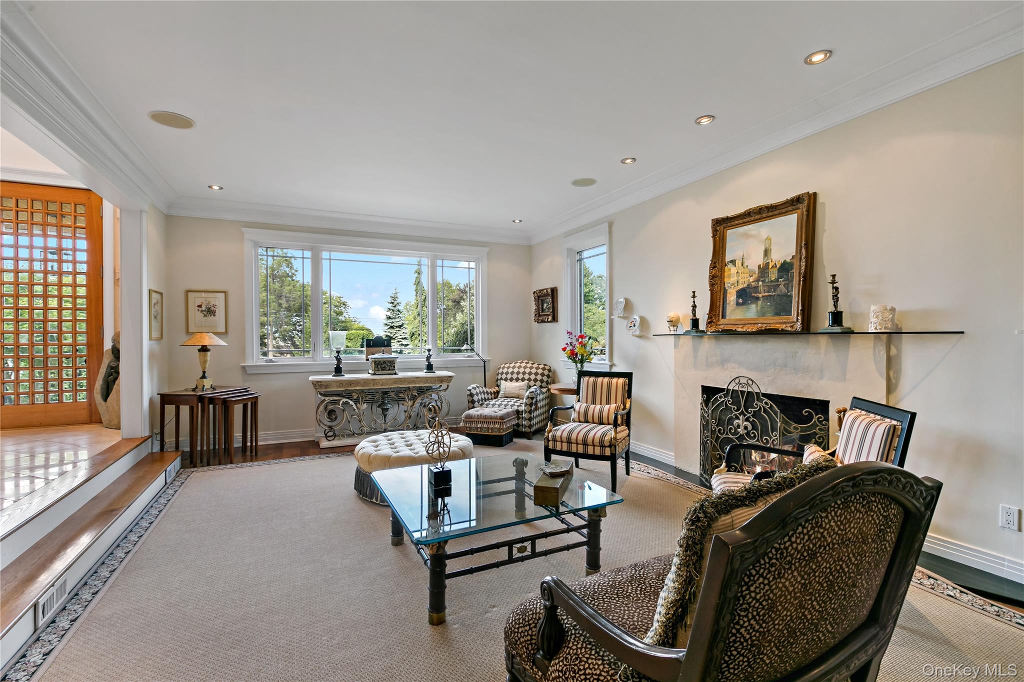 50 Echo Bay Drive – For Sale photo 10