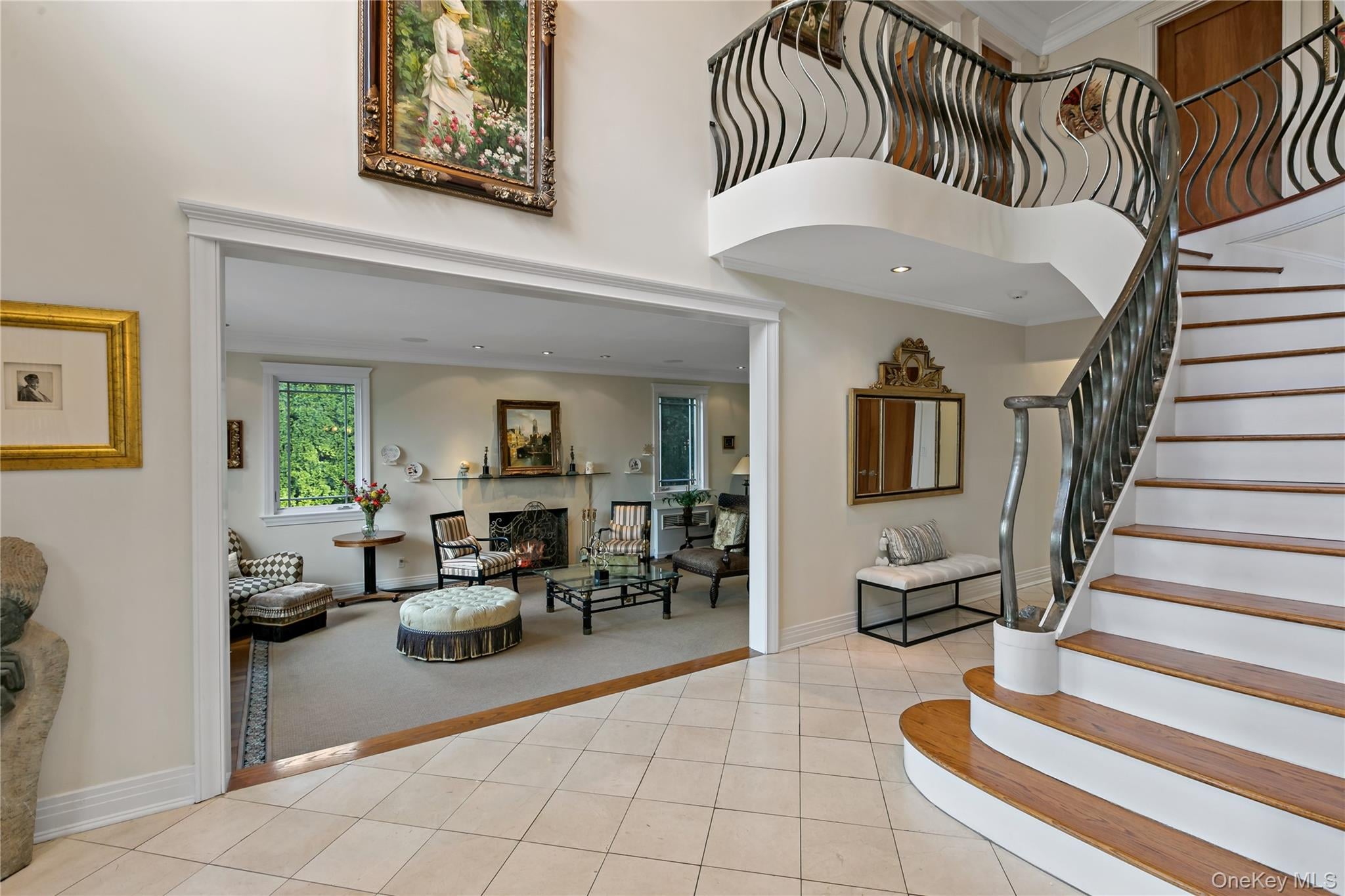 50 Echo Bay Drive – For Sale photo 9