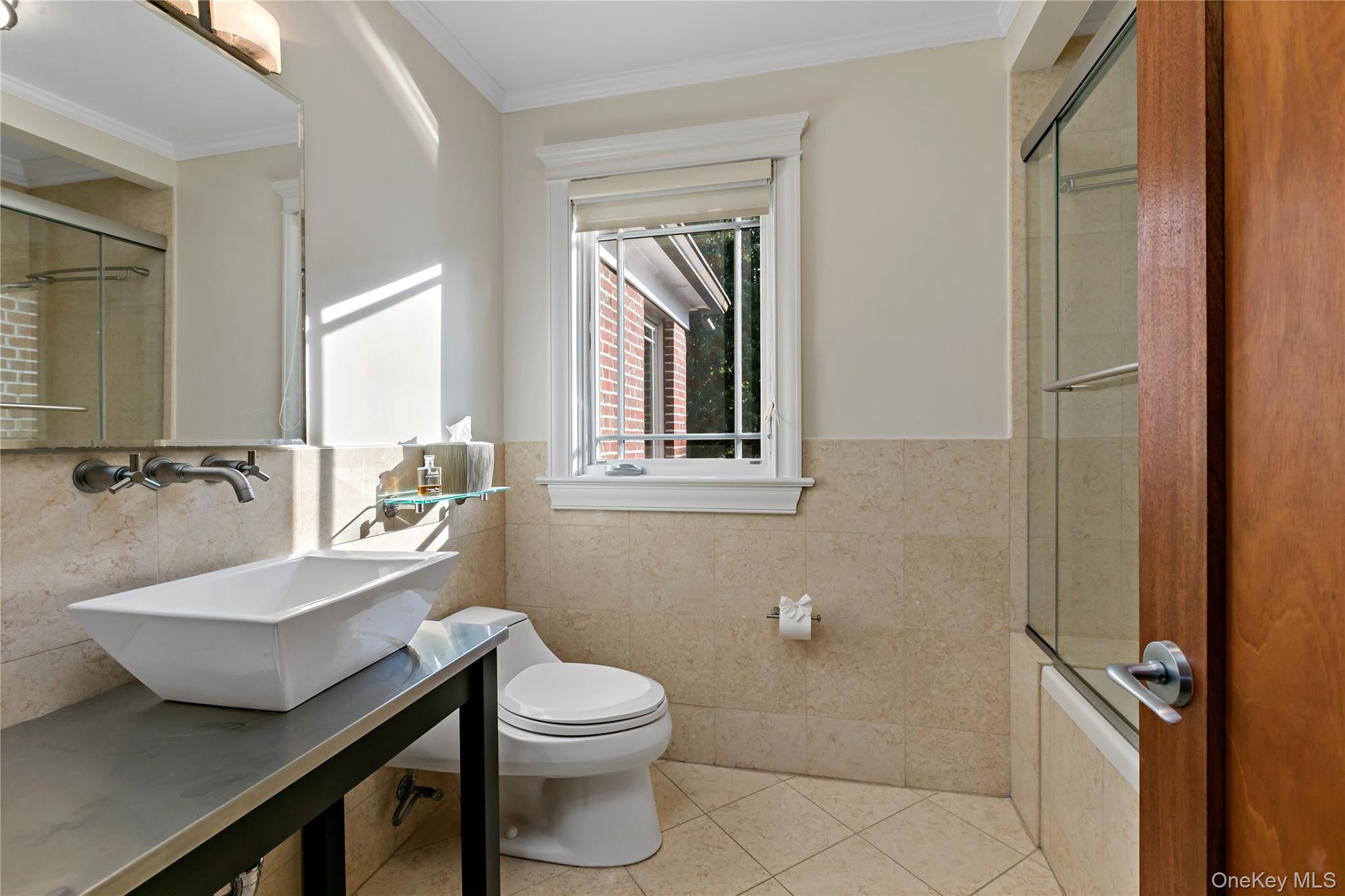 50 Echo Bay Drive – For Sale photo 35