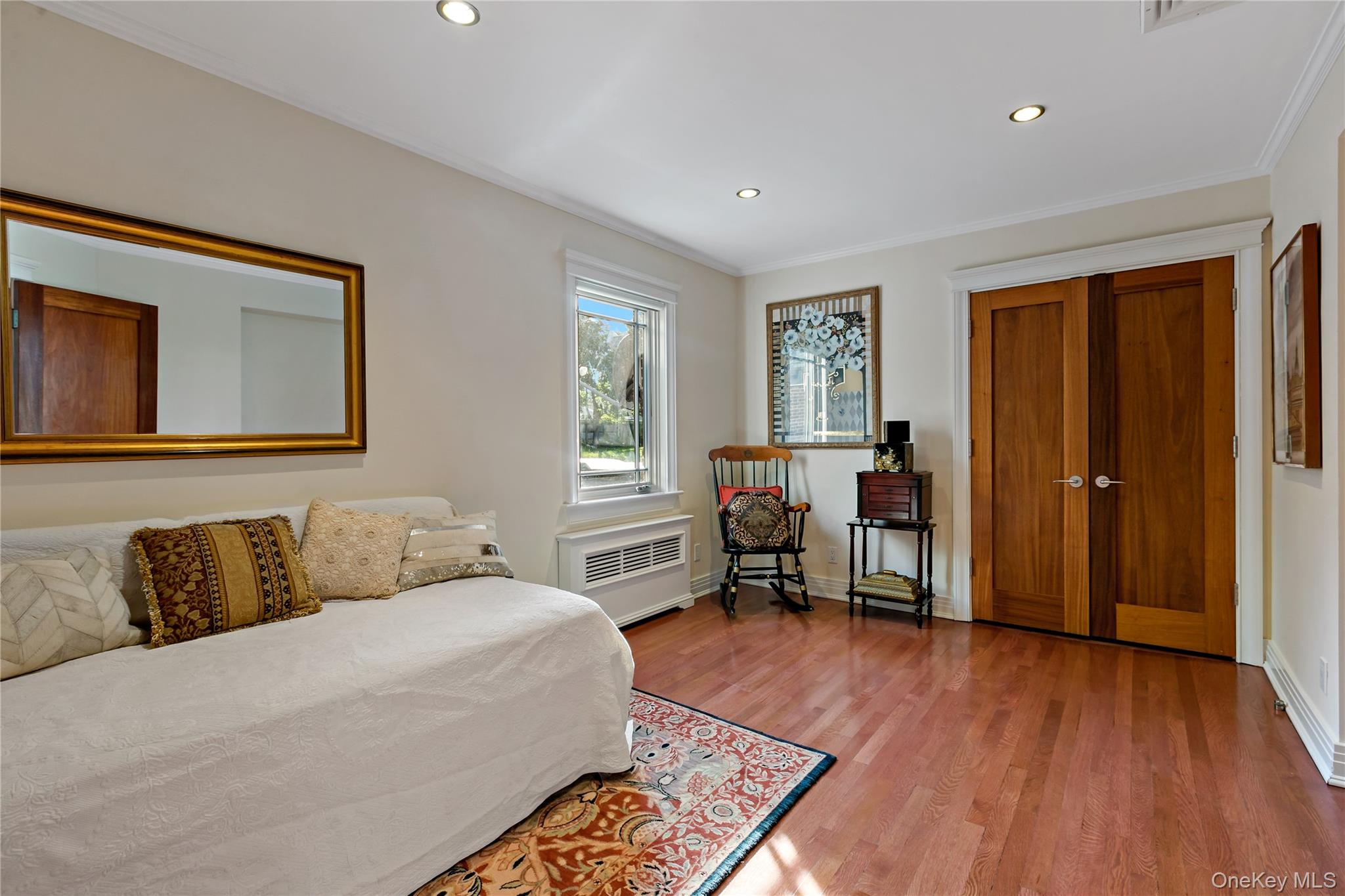 50 Echo Bay Drive – For Sale photo 36