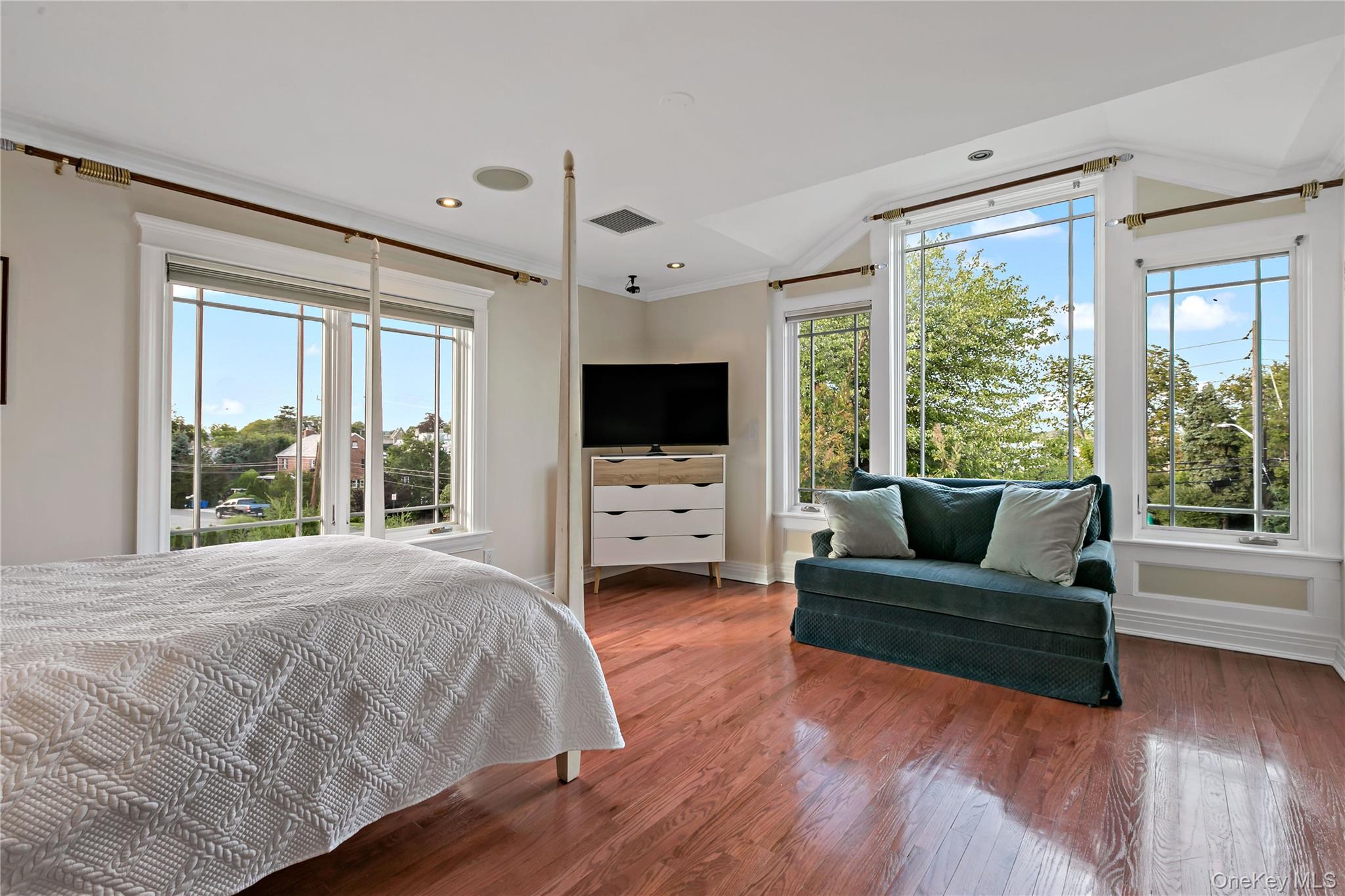 50 Echo Bay Drive – For Sale photo 39