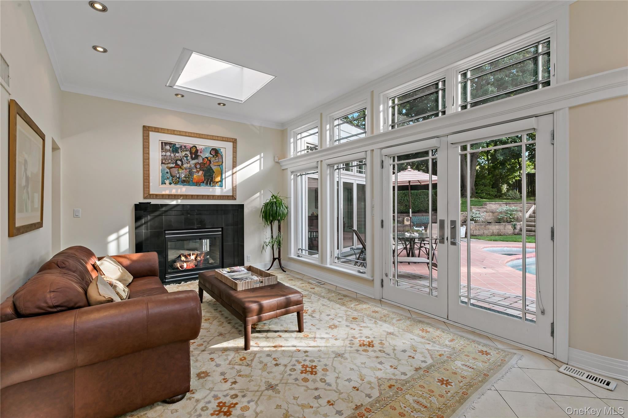 50 Echo Bay Drive – For Sale photo 17
