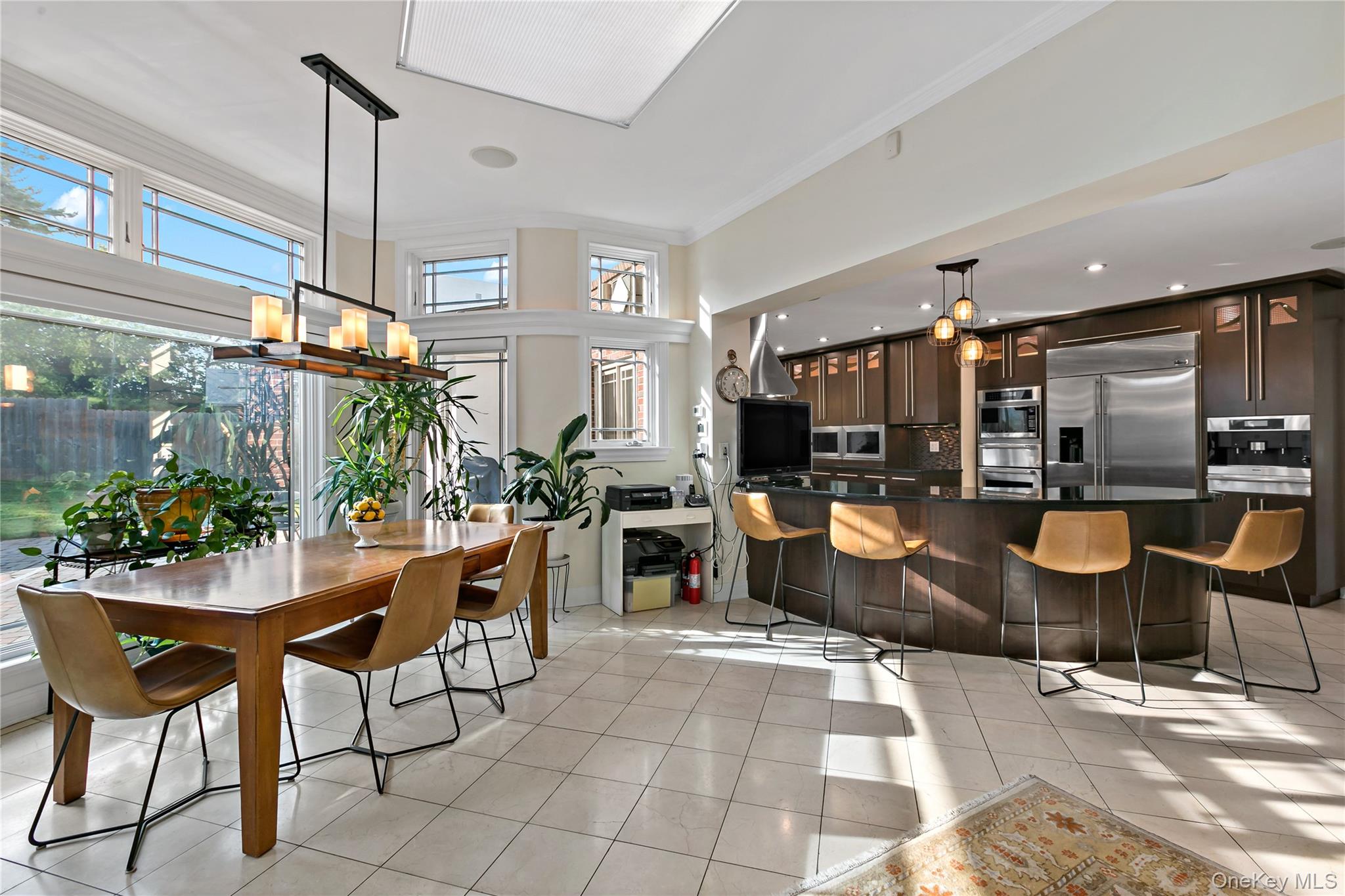 50 Echo Bay Drive – For Sale photo 18