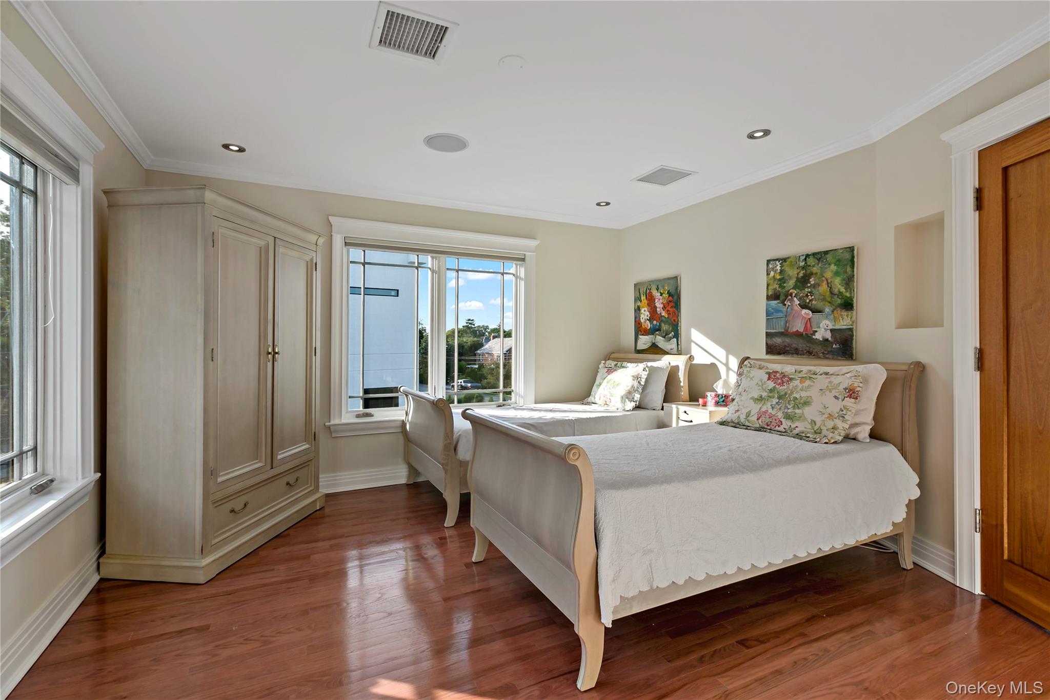 50 Echo Bay Drive – For Sale photo 37