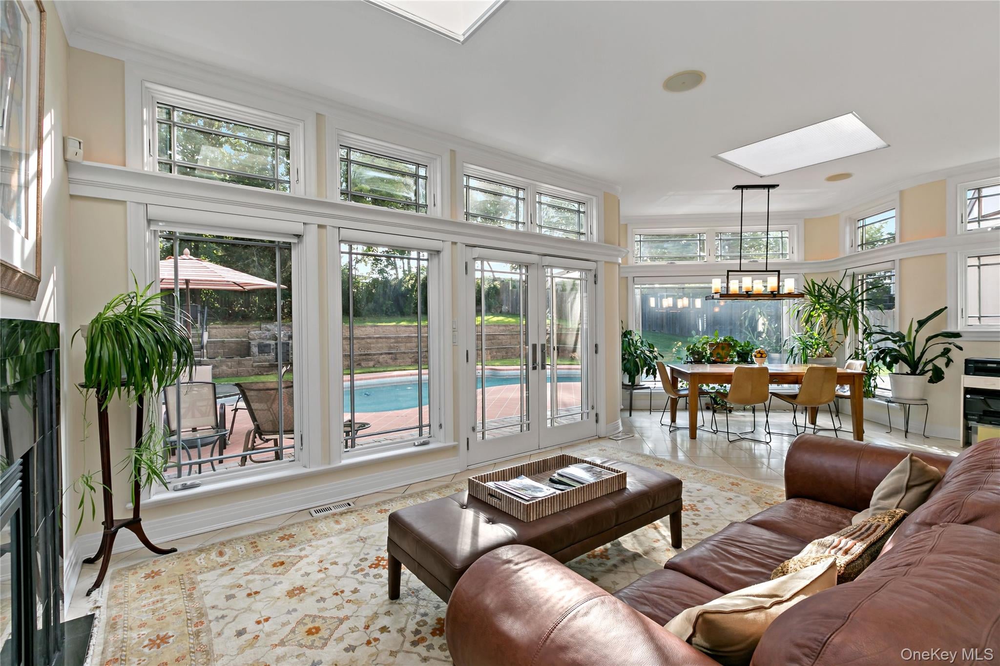 50 Echo Bay Drive – For Sale photo 16