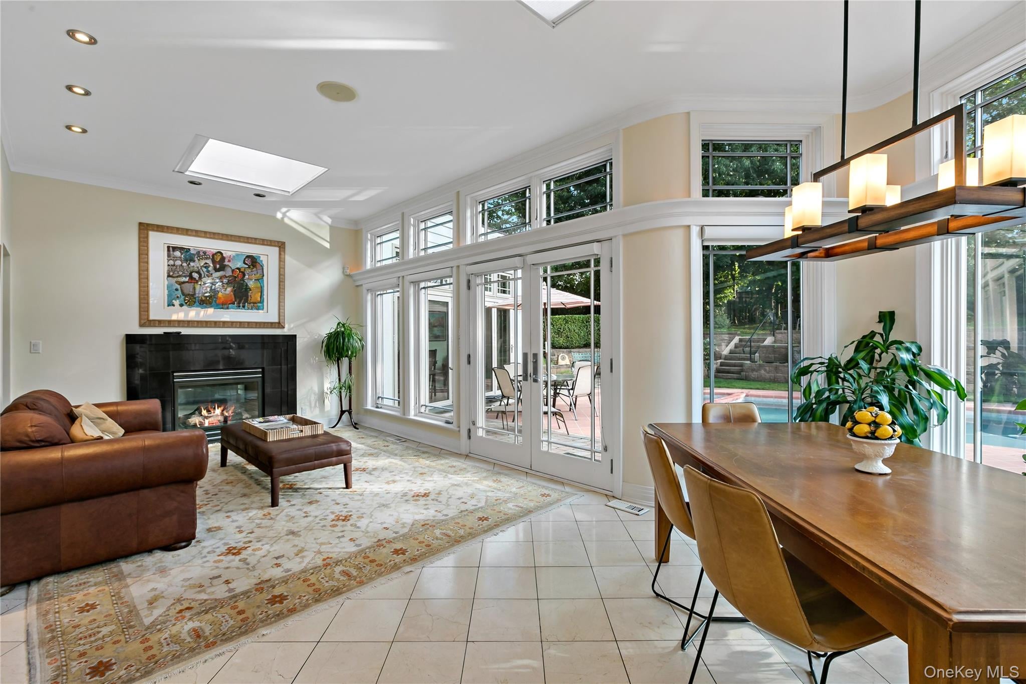 50 Echo Bay Drive – For Sale photo 20