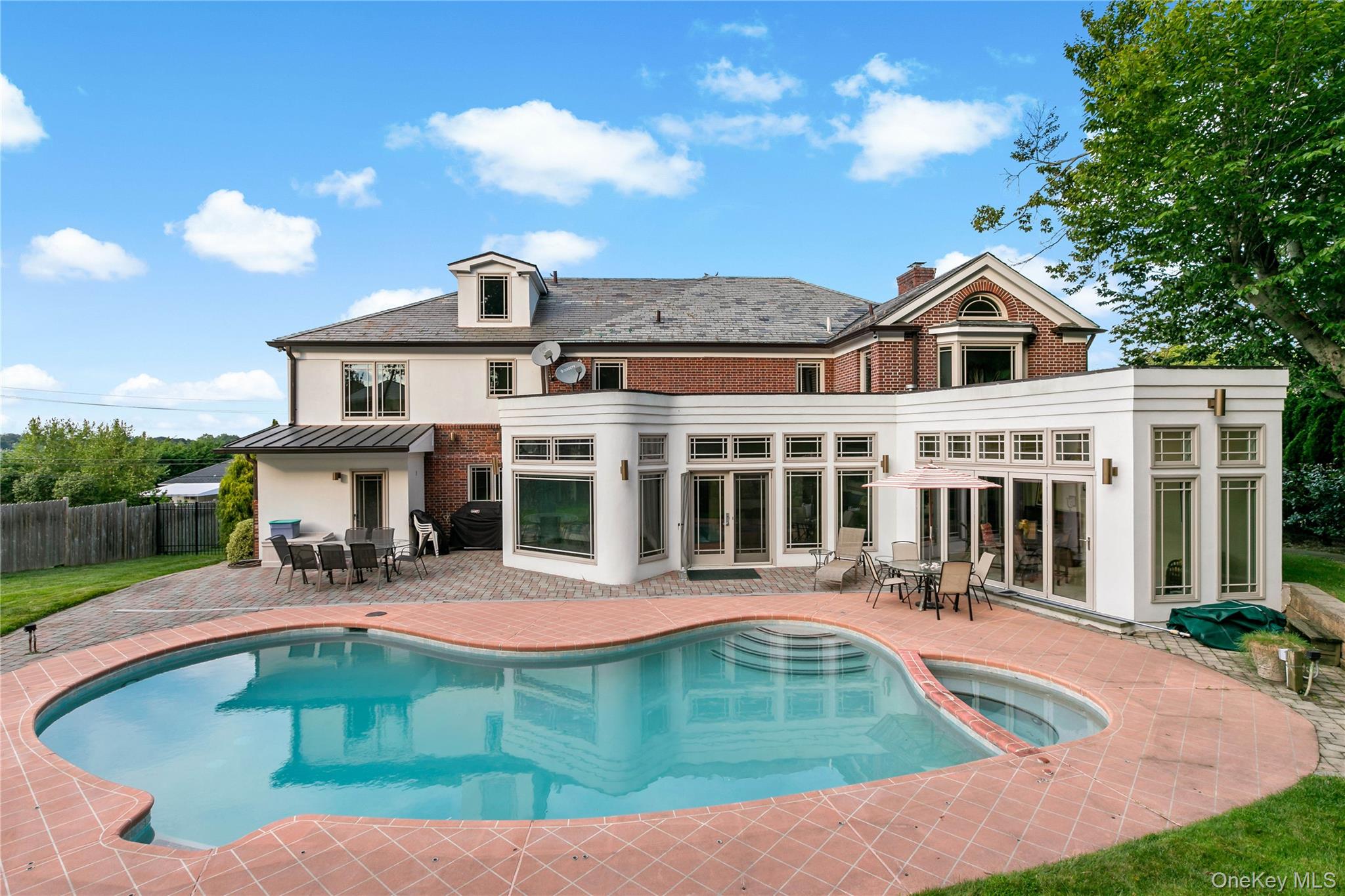 50 Echo Bay Drive – For Sale photo 42