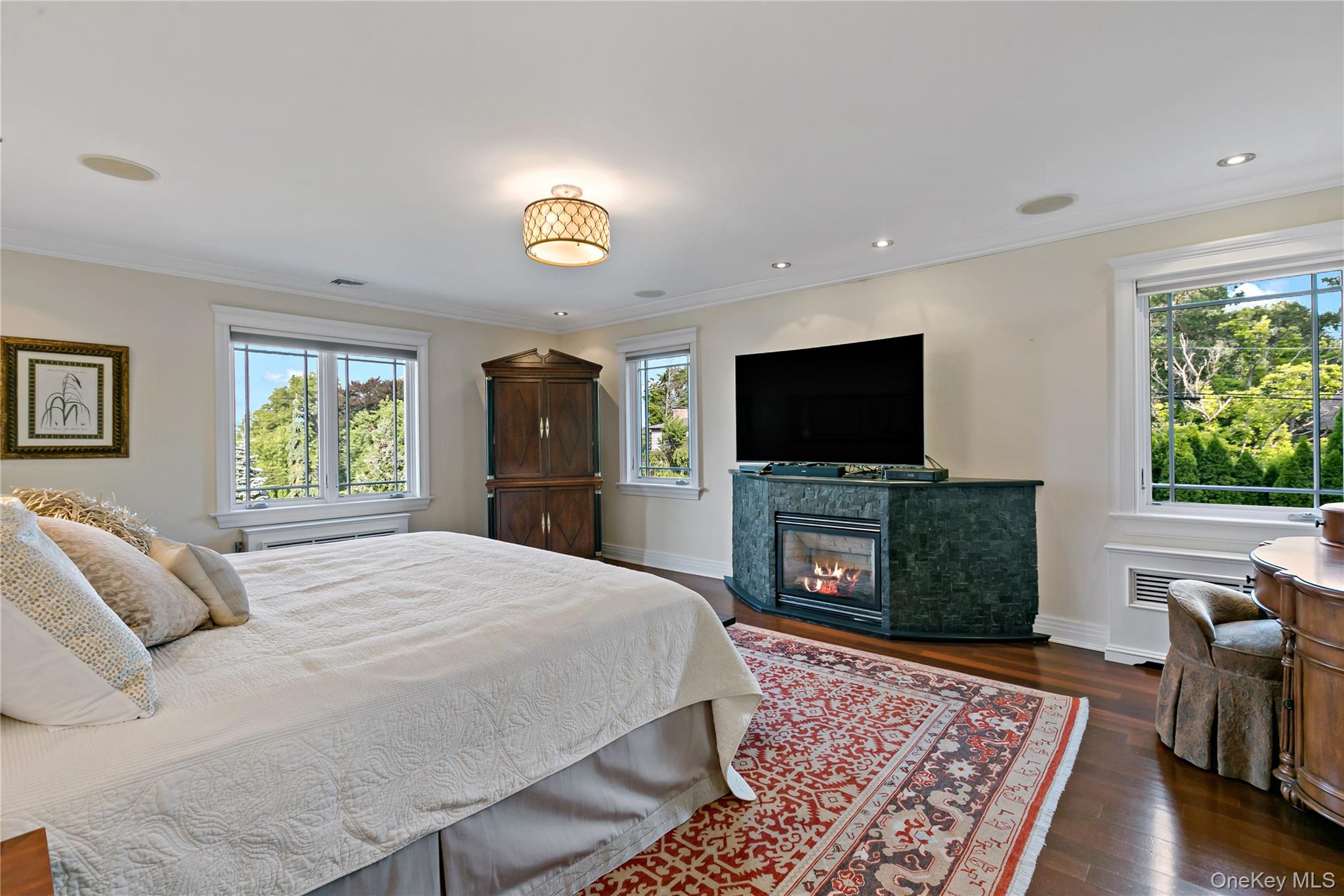 50 Echo Bay Drive – For Sale photo 29