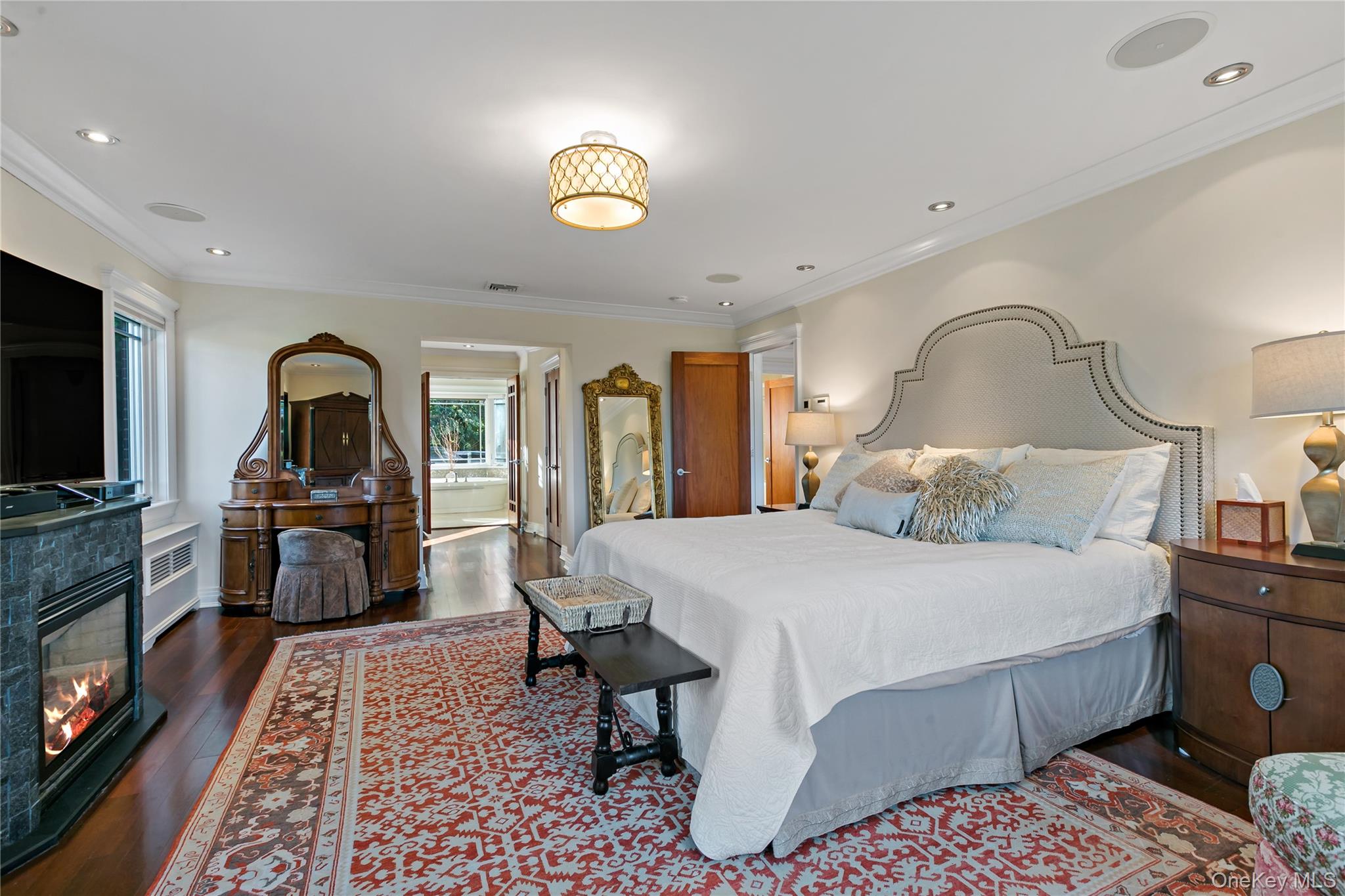 50 Echo Bay Drive – For Sale photo 30