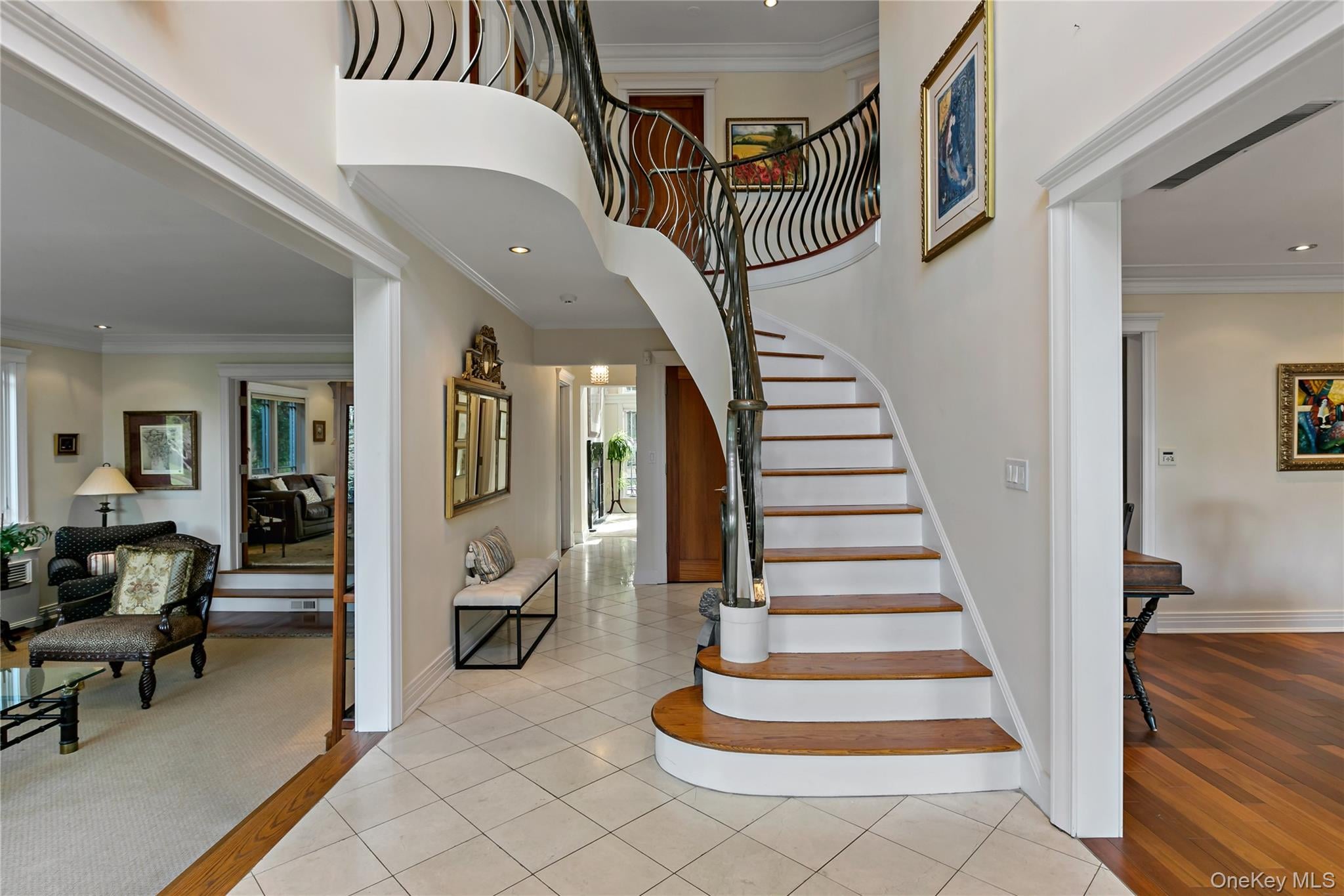 50 Echo Bay Drive – For Sale photo 8