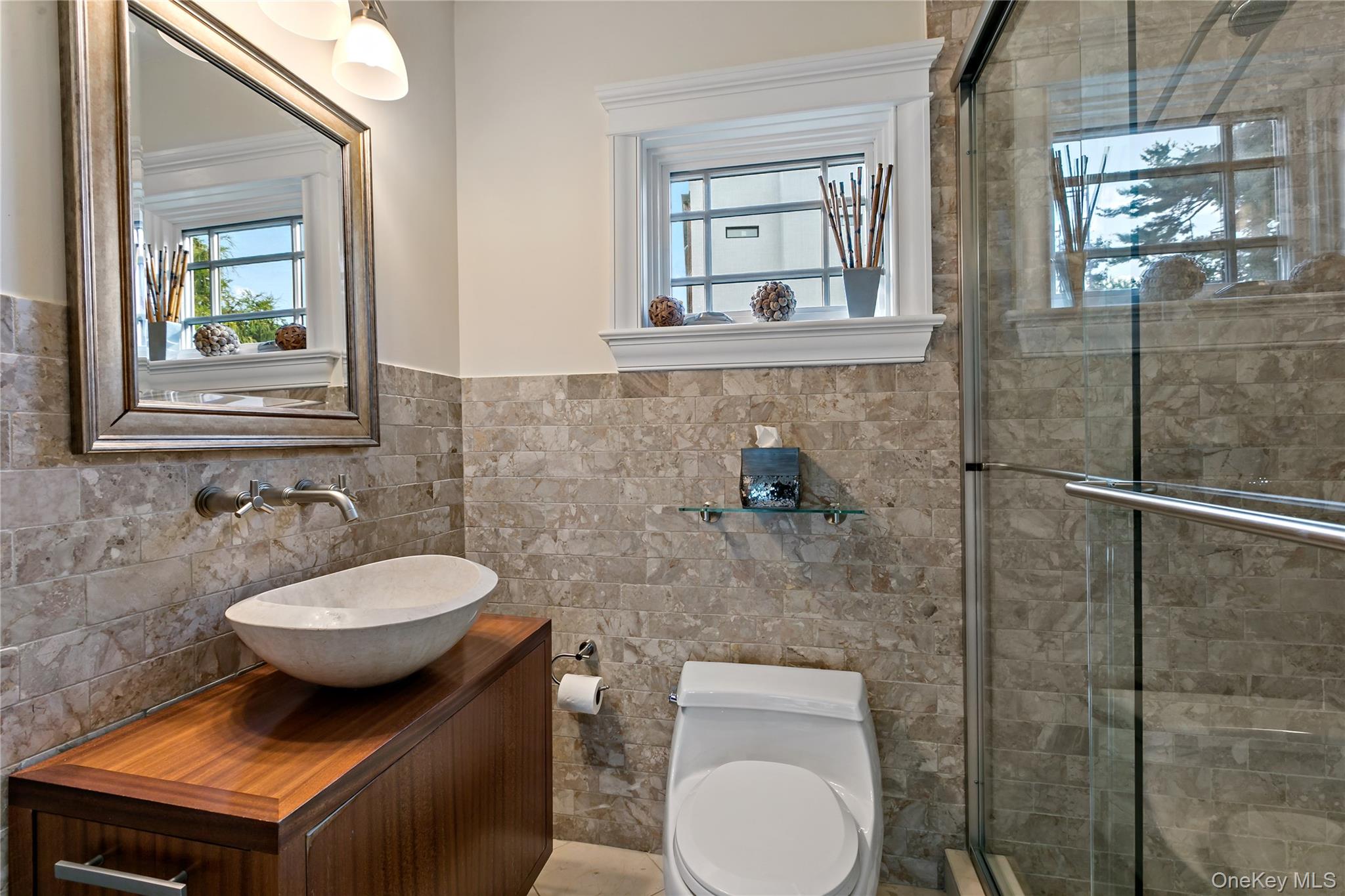 50 Echo Bay Drive – For Sale photo 23