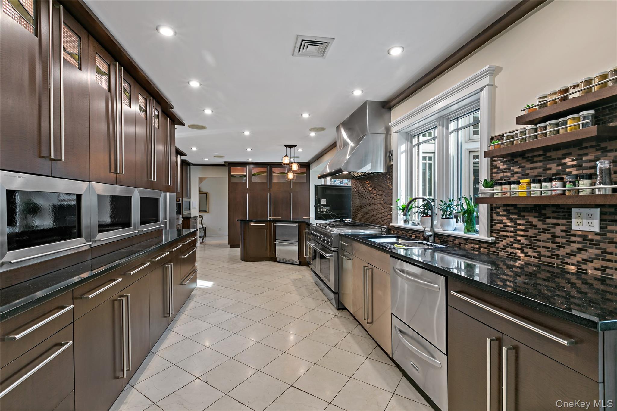 50 Echo Bay Drive – For Sale photo 22