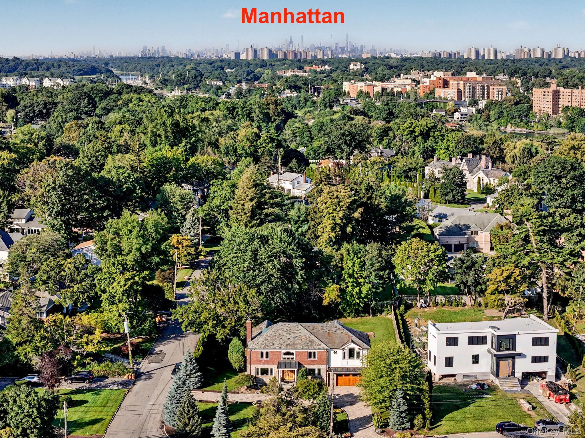 50 Echo Bay Drive – For Sale photo 2