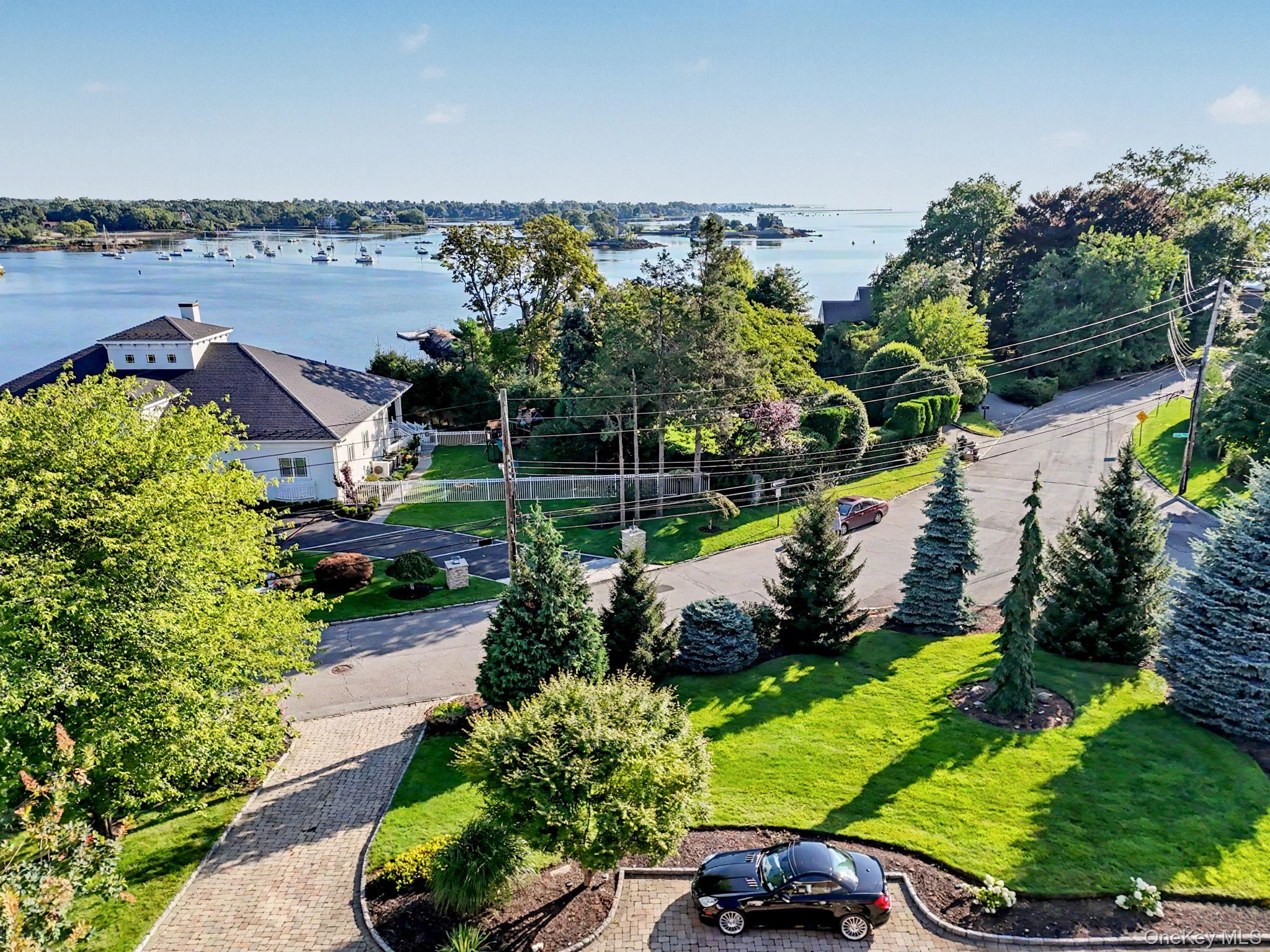 50 Echo Bay Drive – For Sale photo 4