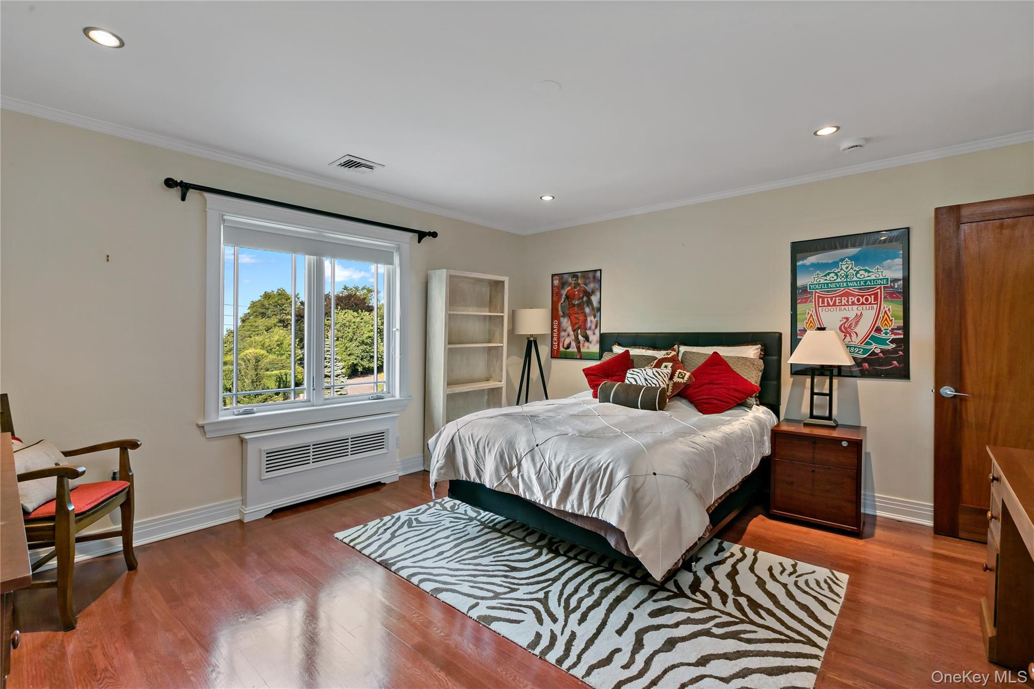 50 Echo Bay Drive – For Sale photo 34
