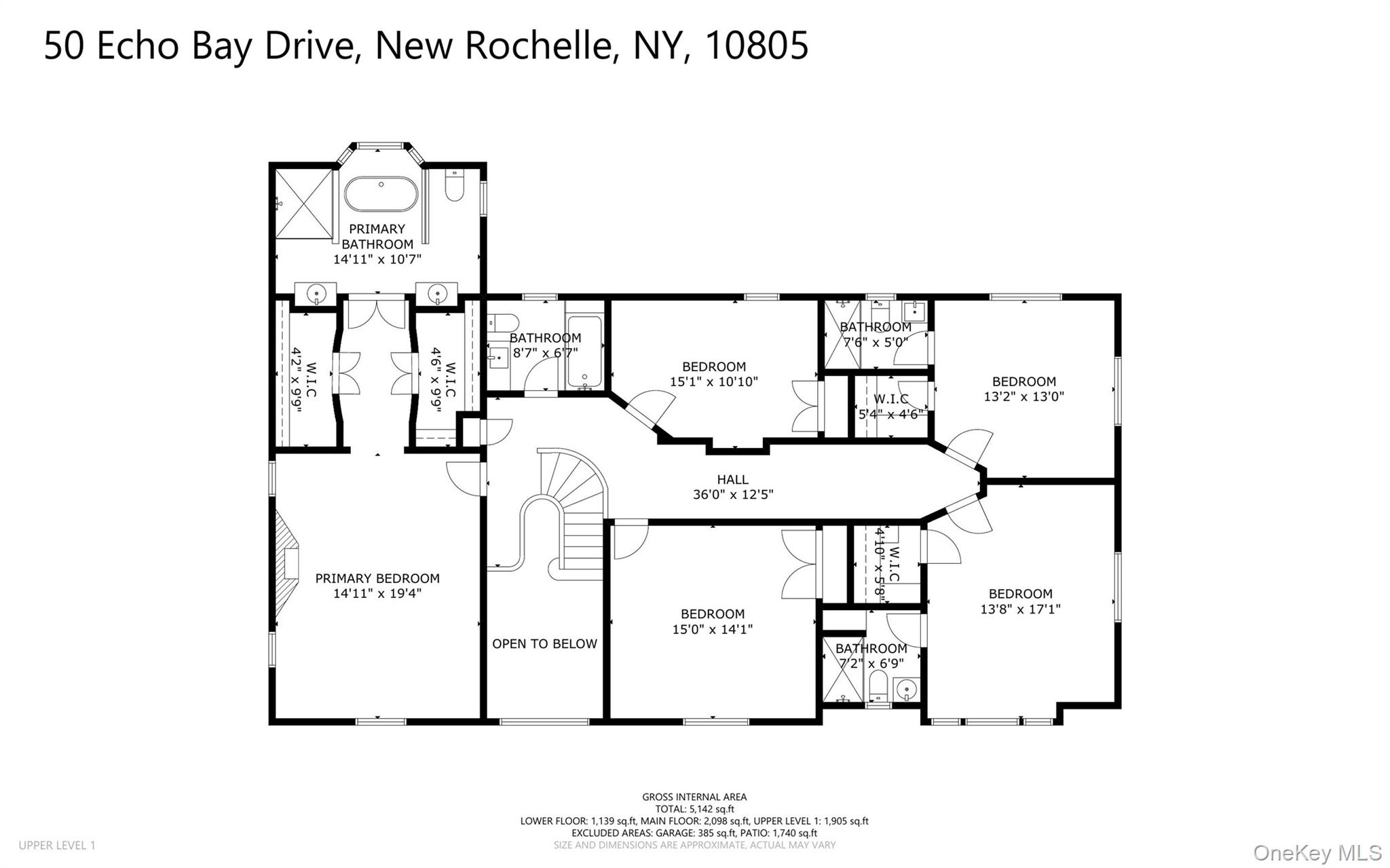 50 Echo Bay Drive – For Sale photo 48