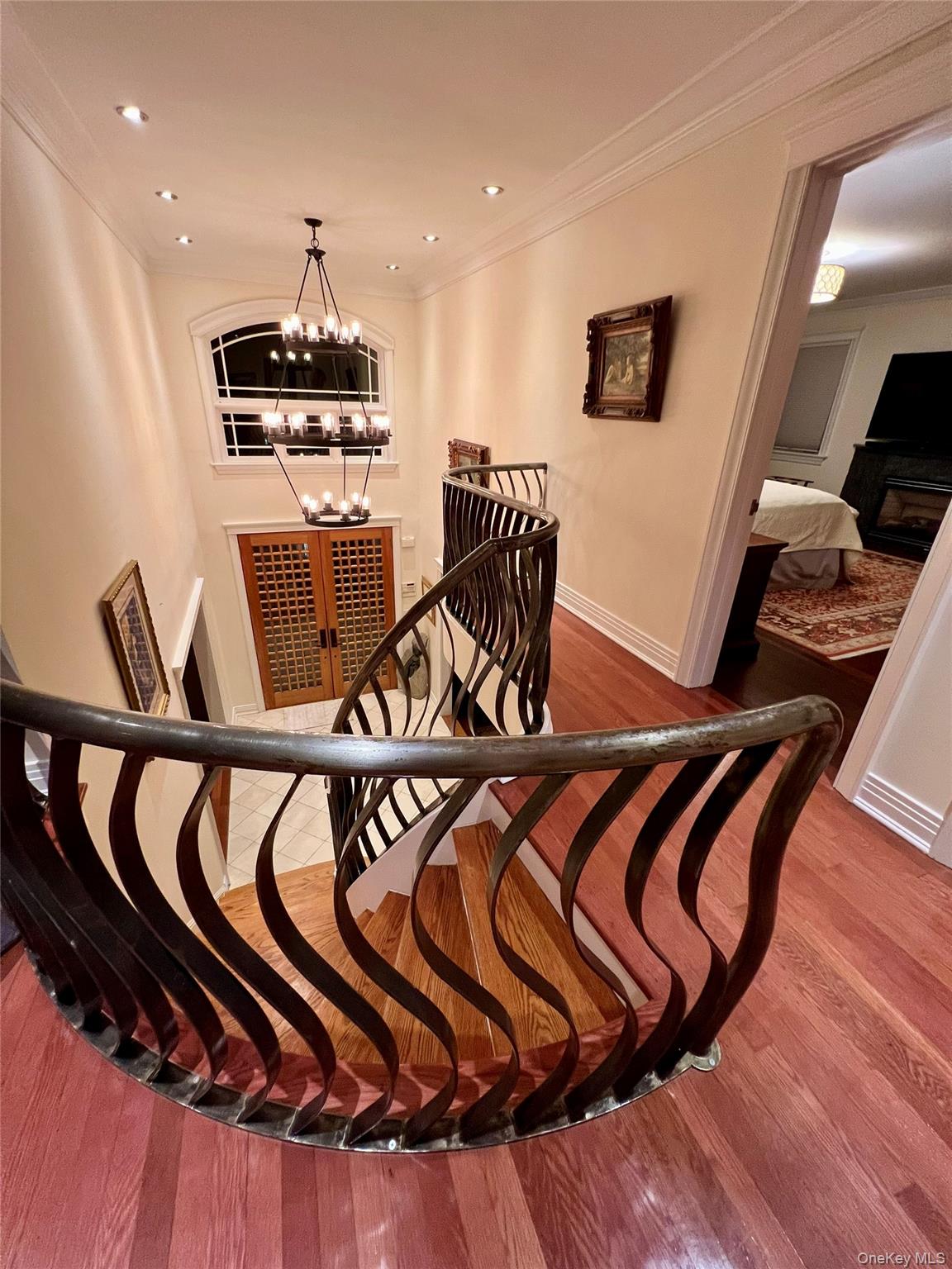 50 Echo Bay Drive – For Sale photo 28