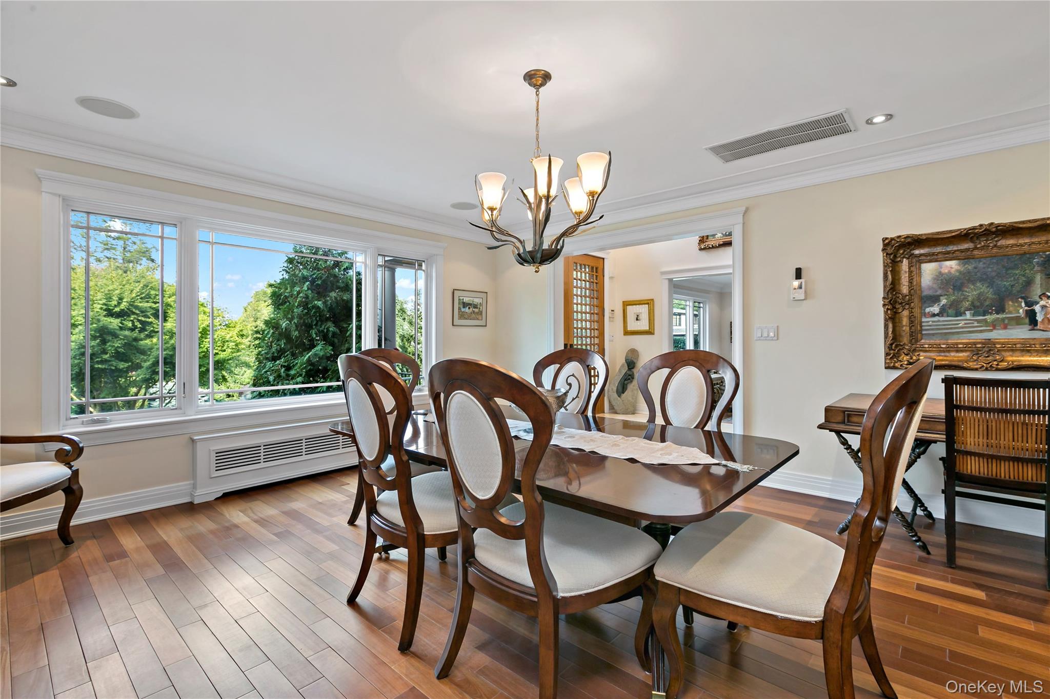 50 Echo Bay Drive – For Sale photo 11