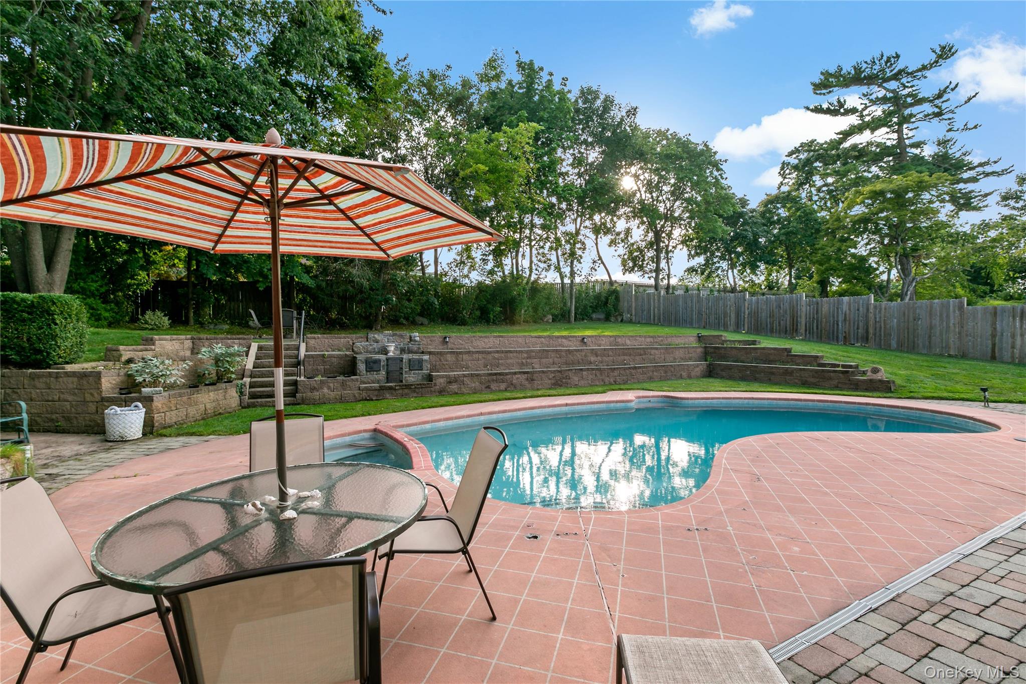 50 Echo Bay Drive – For Sale photo 41