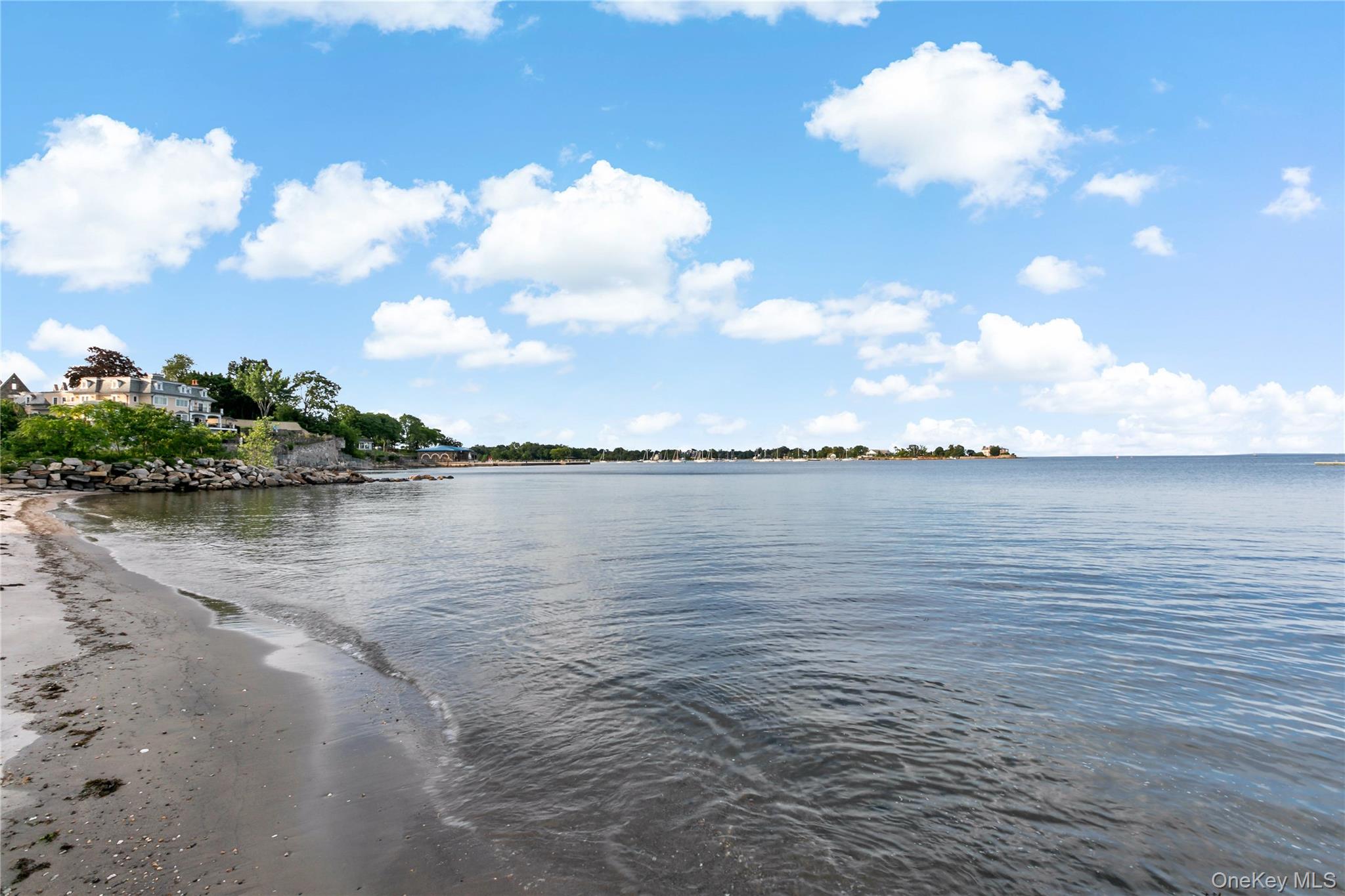 50 Echo Bay Drive – For Sale photo 7