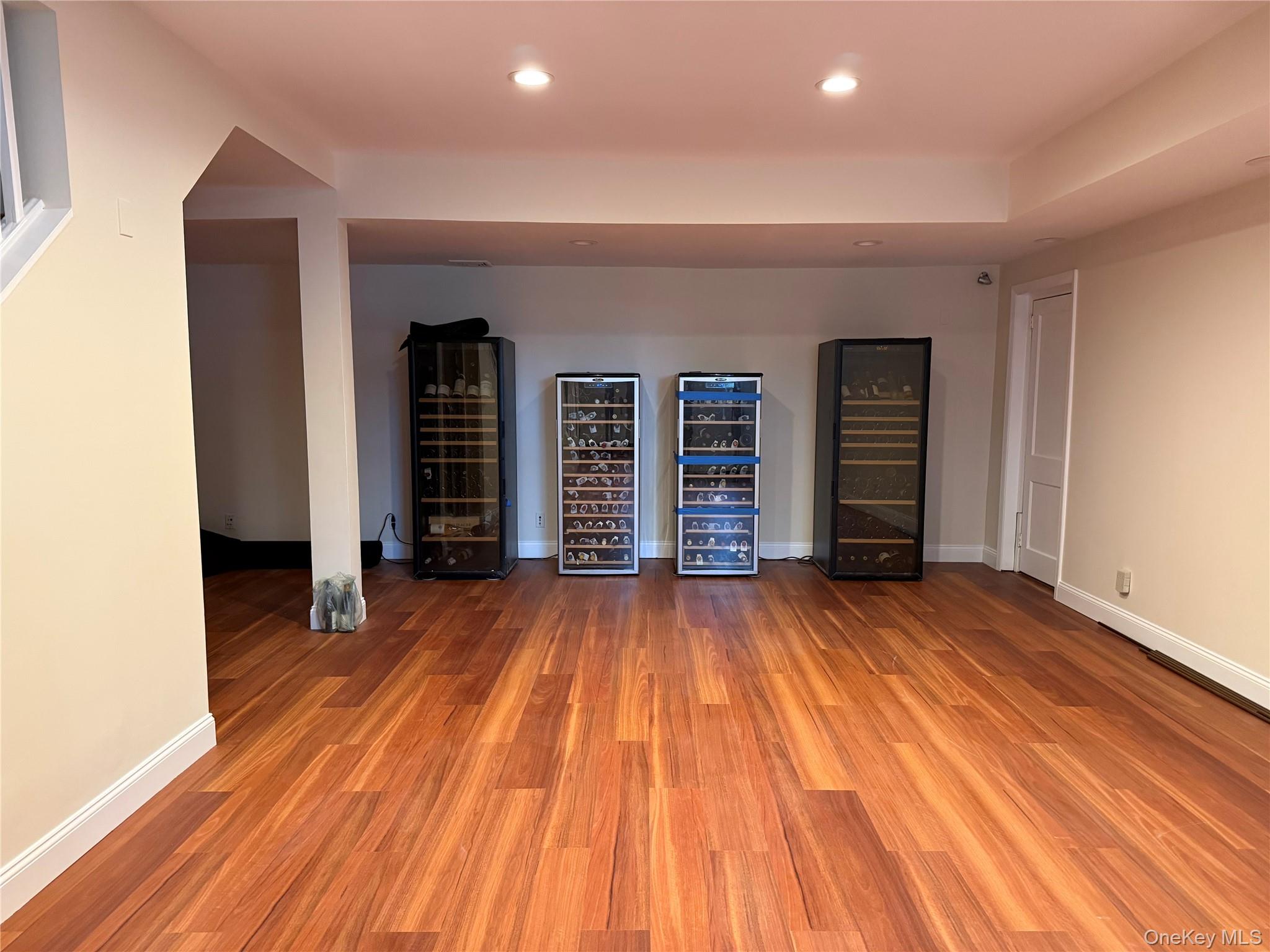 50 Echo Bay Drive – For Sale photo 26