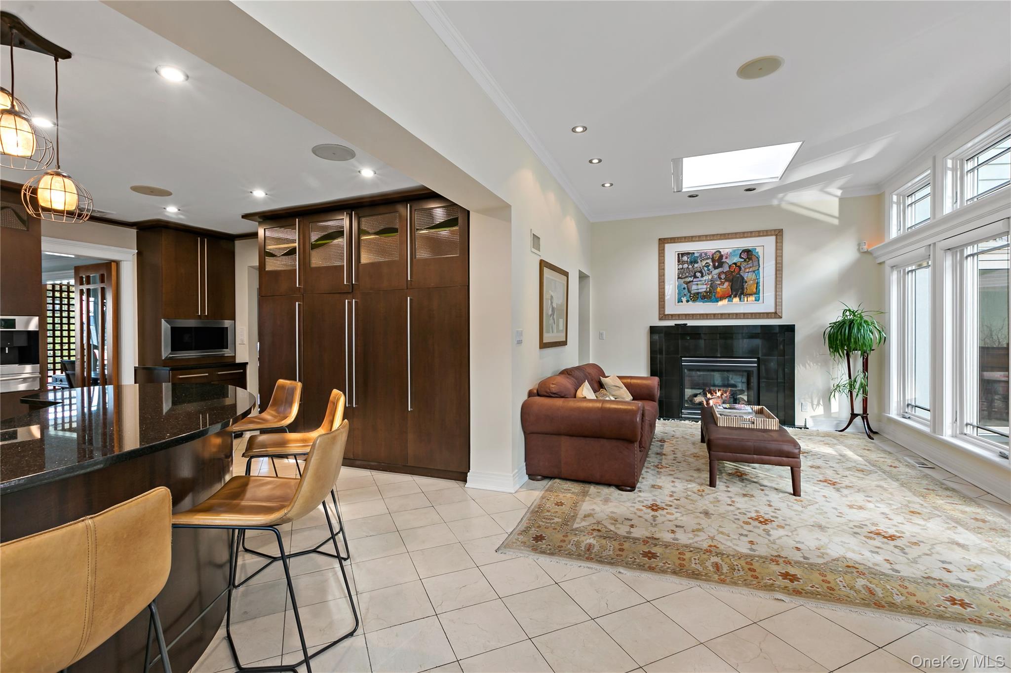 50 Echo Bay Drive – For Sale photo 19