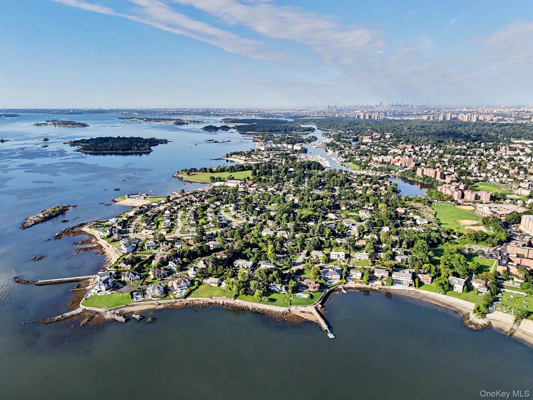 50 Echo Bay Drive – For Sale photo 5