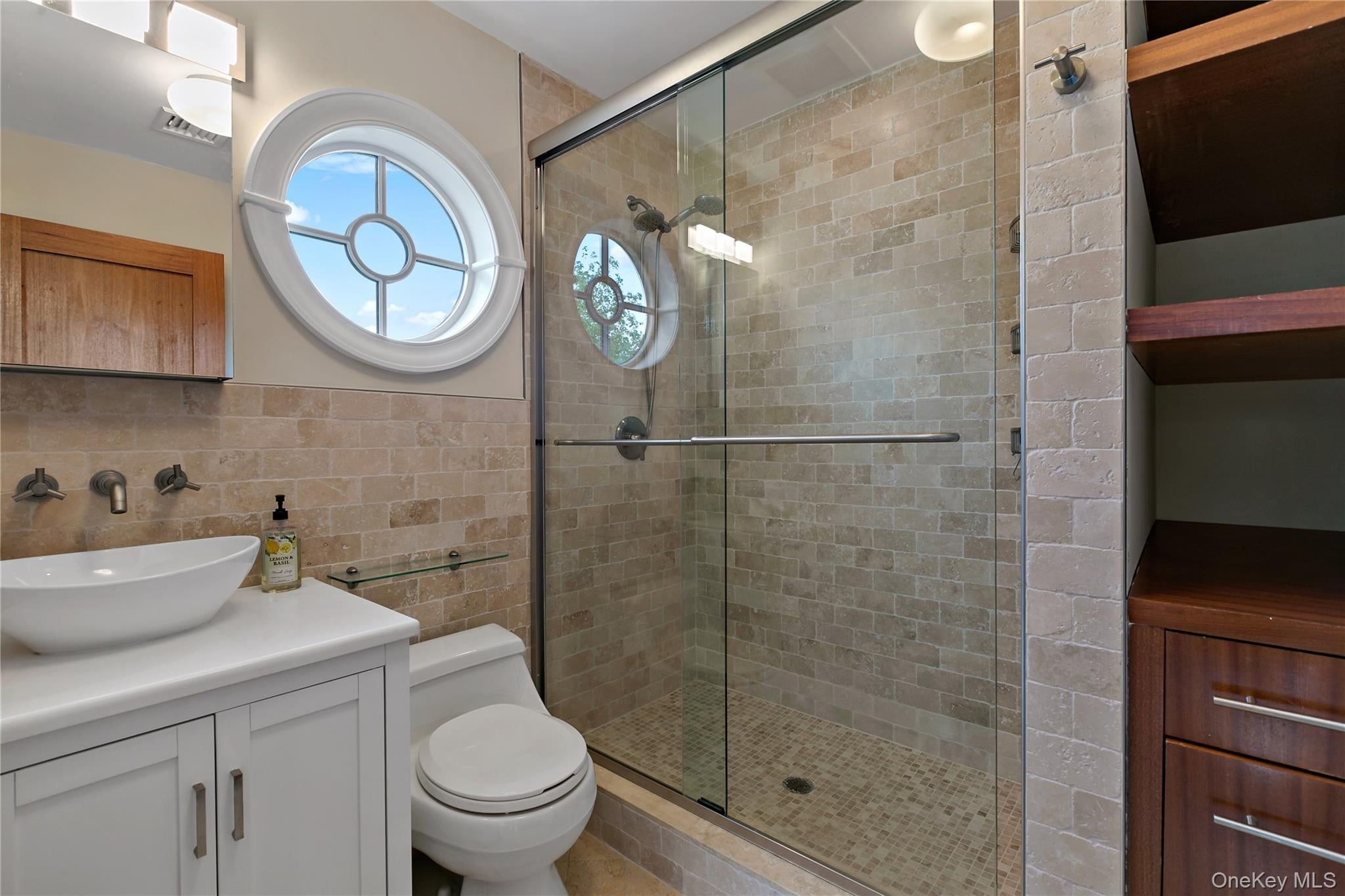 50 Echo Bay Drive – For Sale photo 40