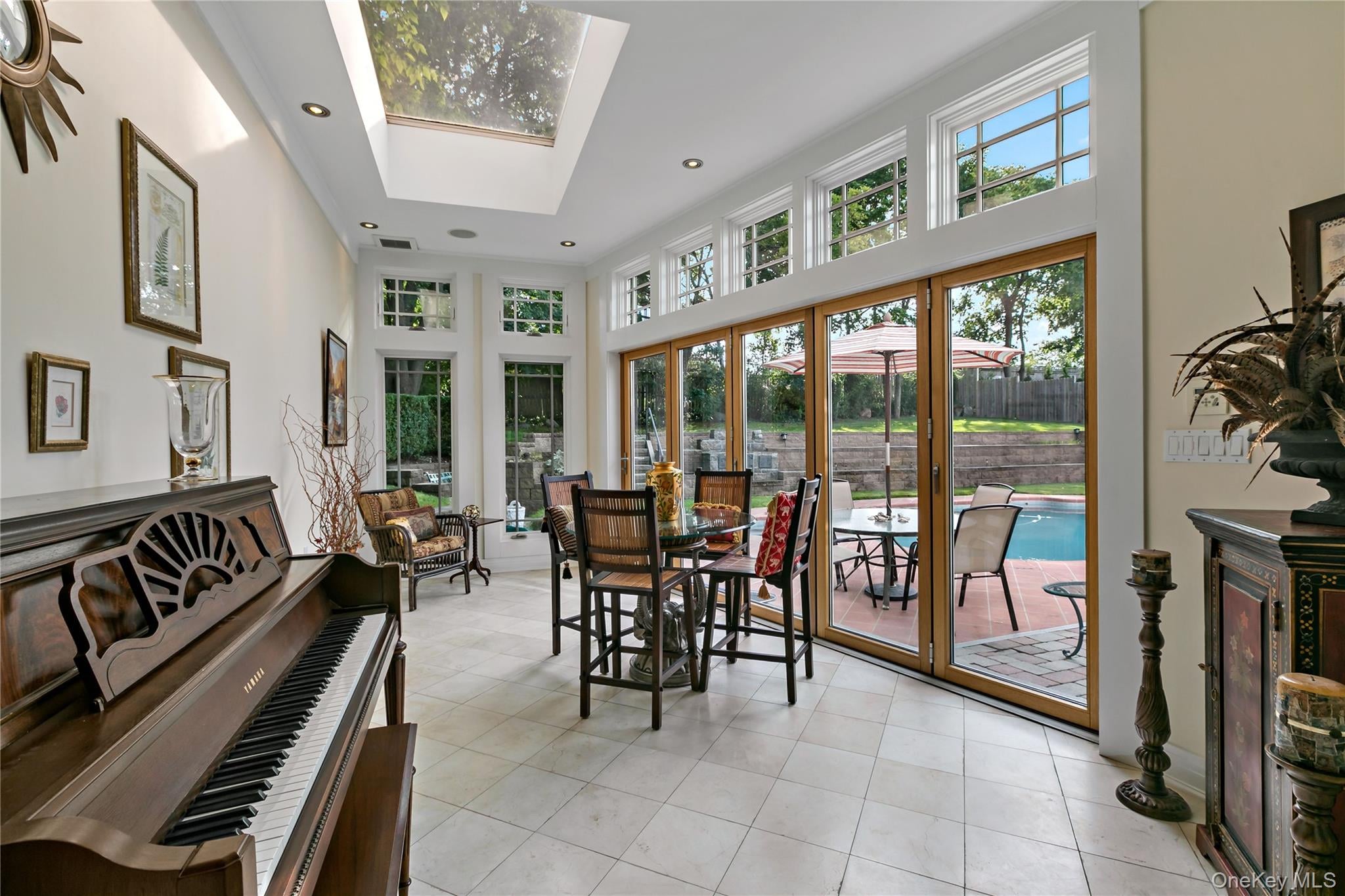 50 Echo Bay Drive – For Sale photo 14