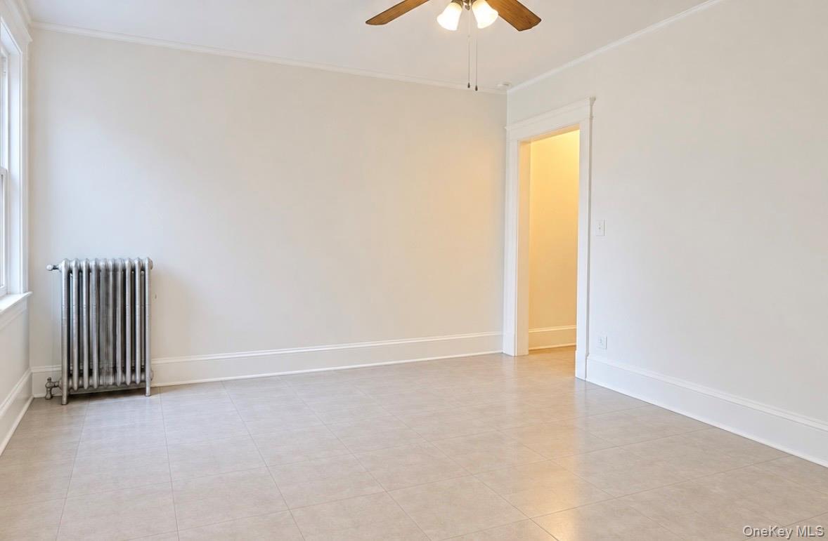 786 Garden St., Unit 2 photo 4