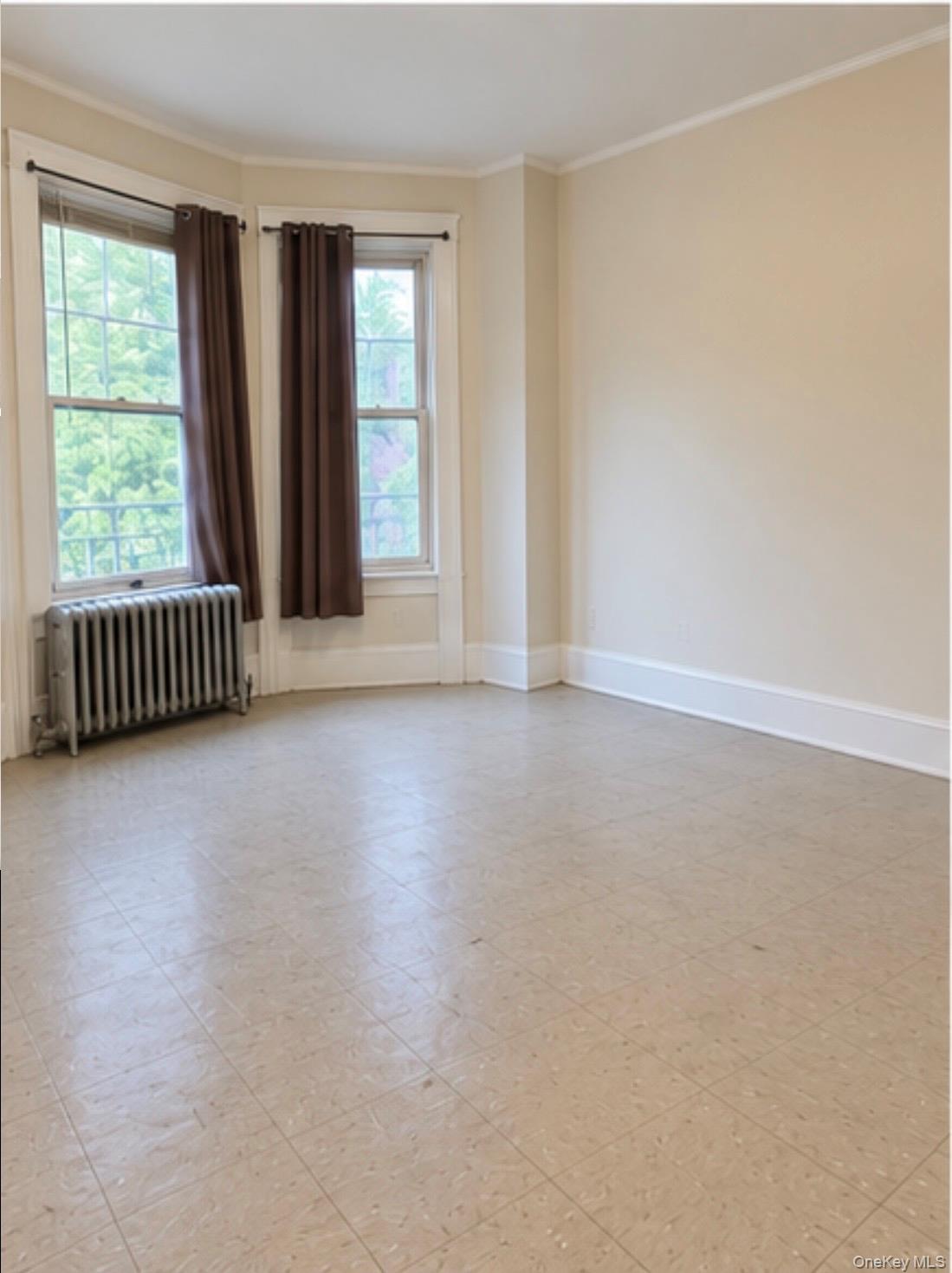 786 Garden St., Unit 2 photo 3