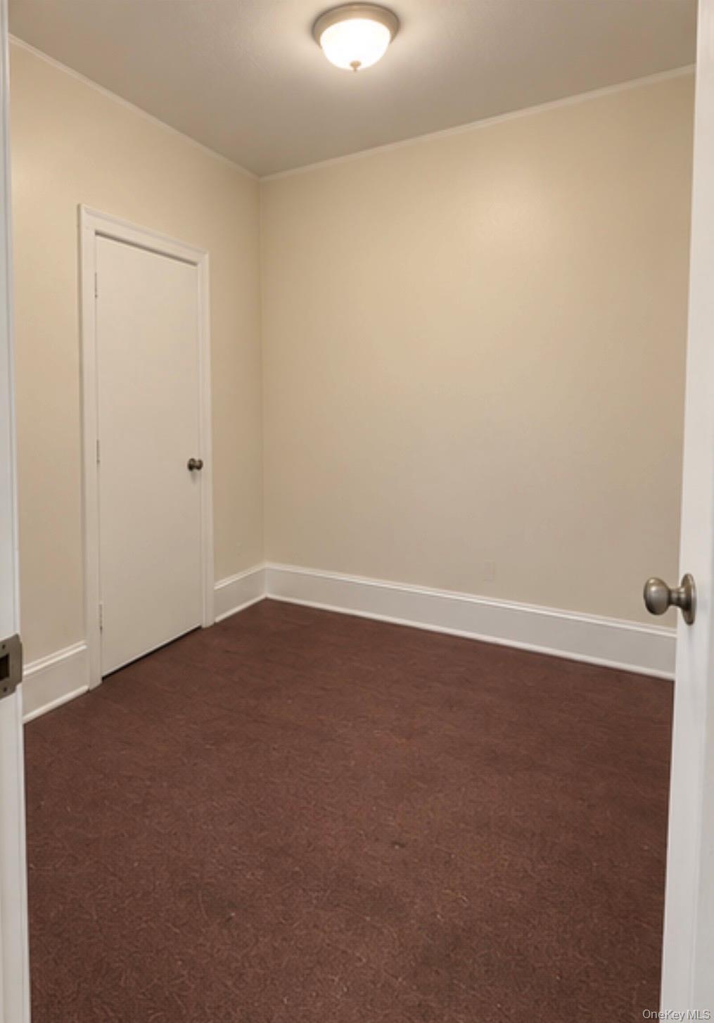 786 Garden St., Unit 2 photo 6